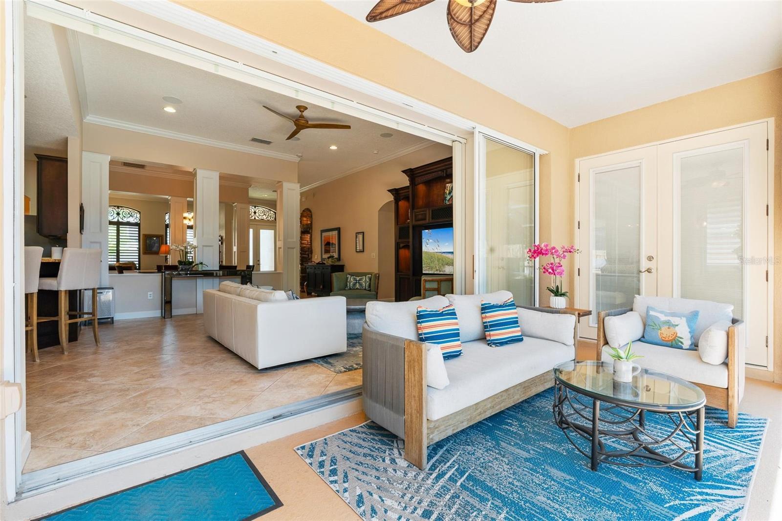 338 VIA TUSCANY LOOP, LAKE MARY, FL, 32746