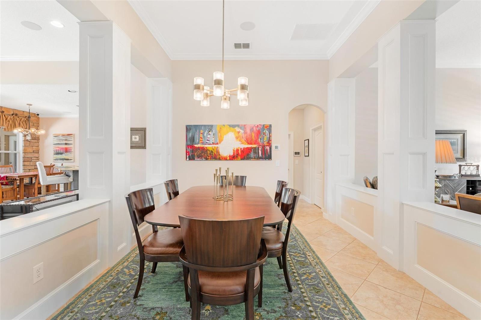 338 VIA TUSCANY LOOP, LAKE MARY, FL, 32746