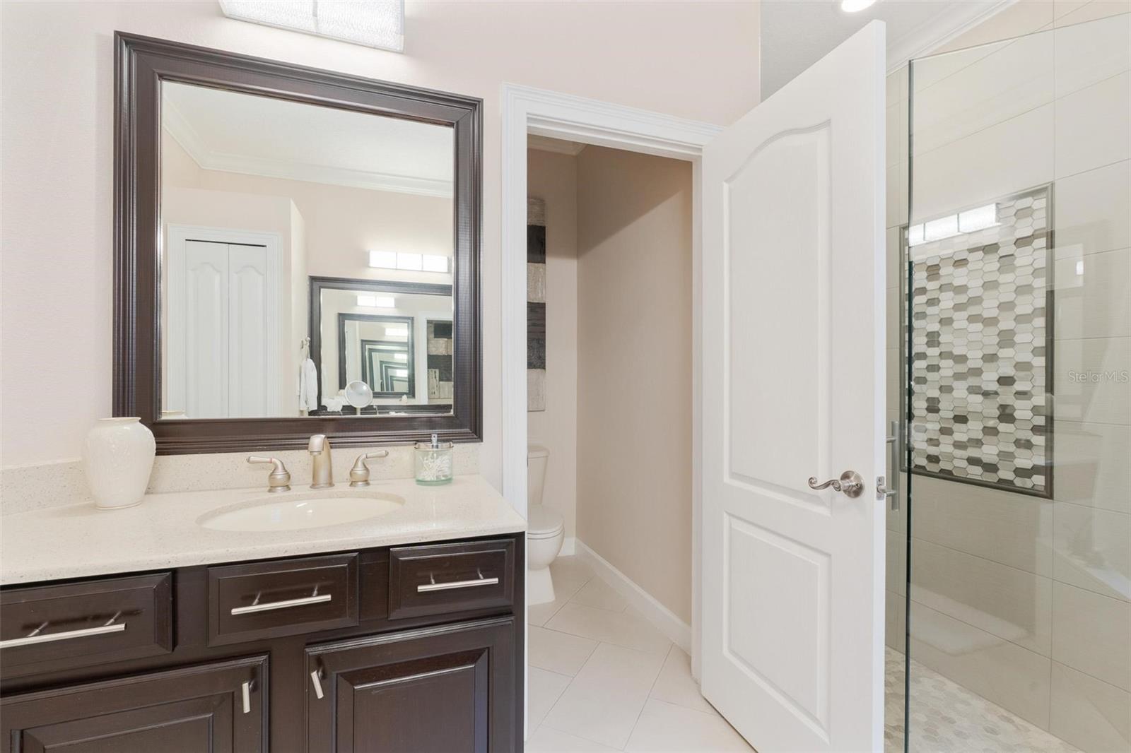 338 VIA TUSCANY LOOP, LAKE MARY, FL, 32746