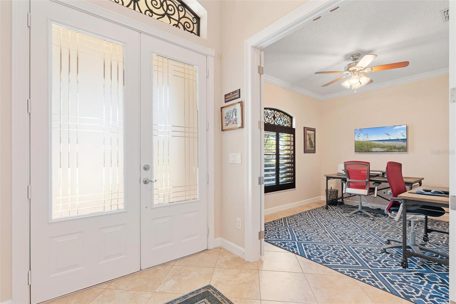 338 VIA TUSCANY LOOP, LAKE MARY, FL, 32746