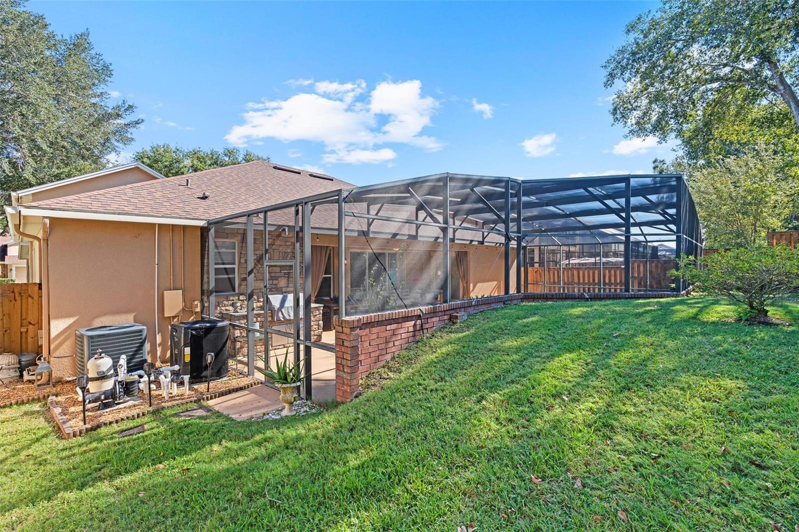 338 VIA TUSCANY LOOP, LAKE MARY, FL, 32746