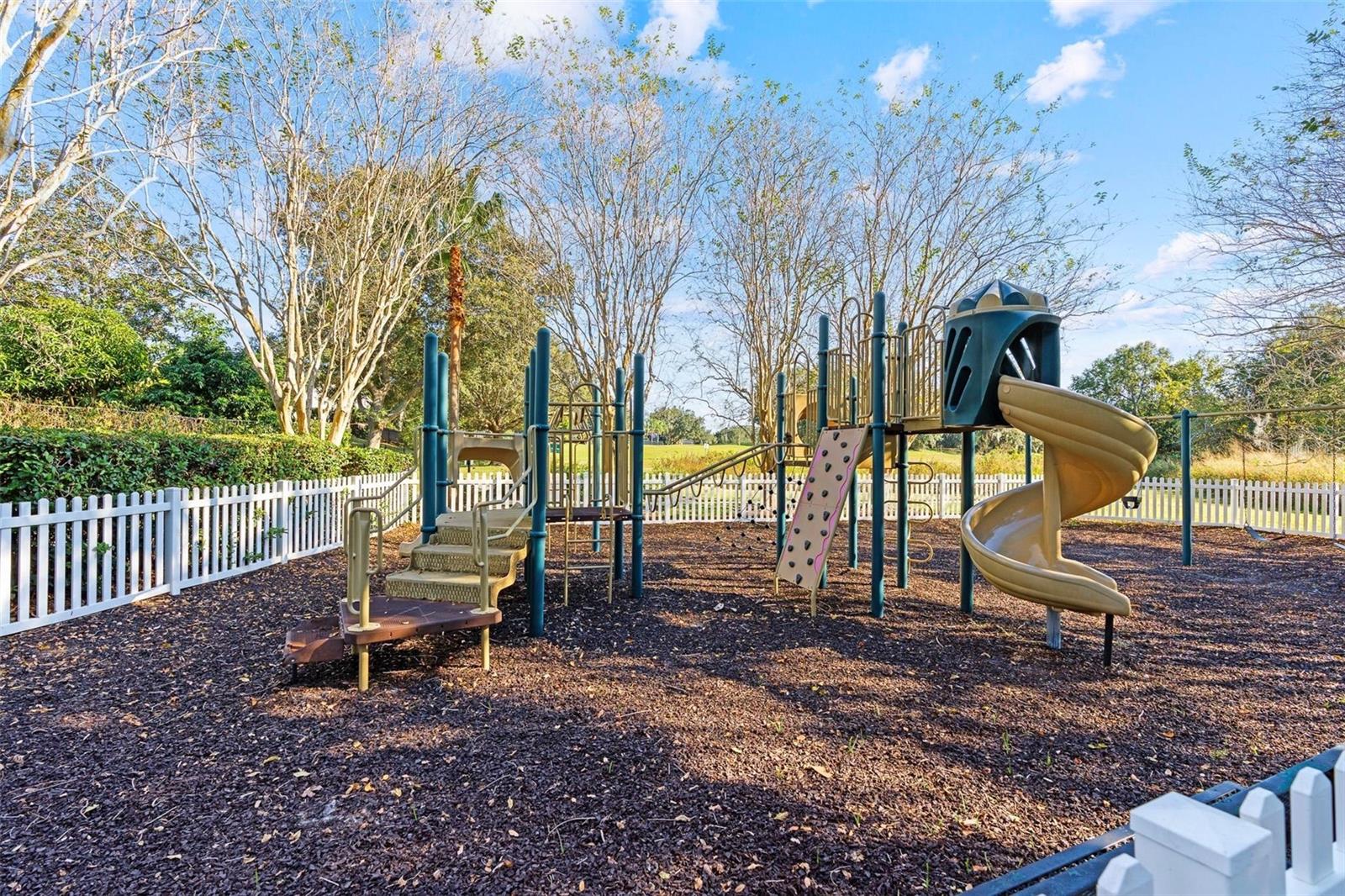 338 VIA TUSCANY LOOP, LAKE MARY, FL, 32746