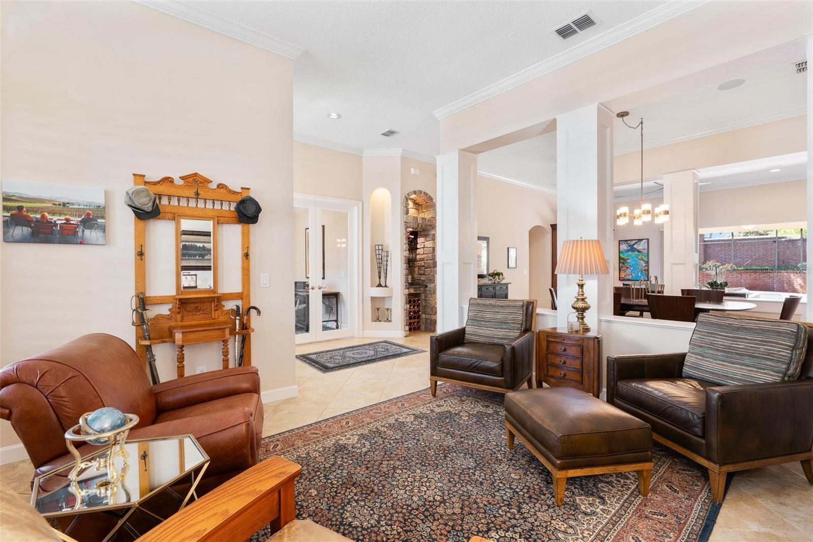 338 VIA TUSCANY LOOP, LAKE MARY, FL, 32746