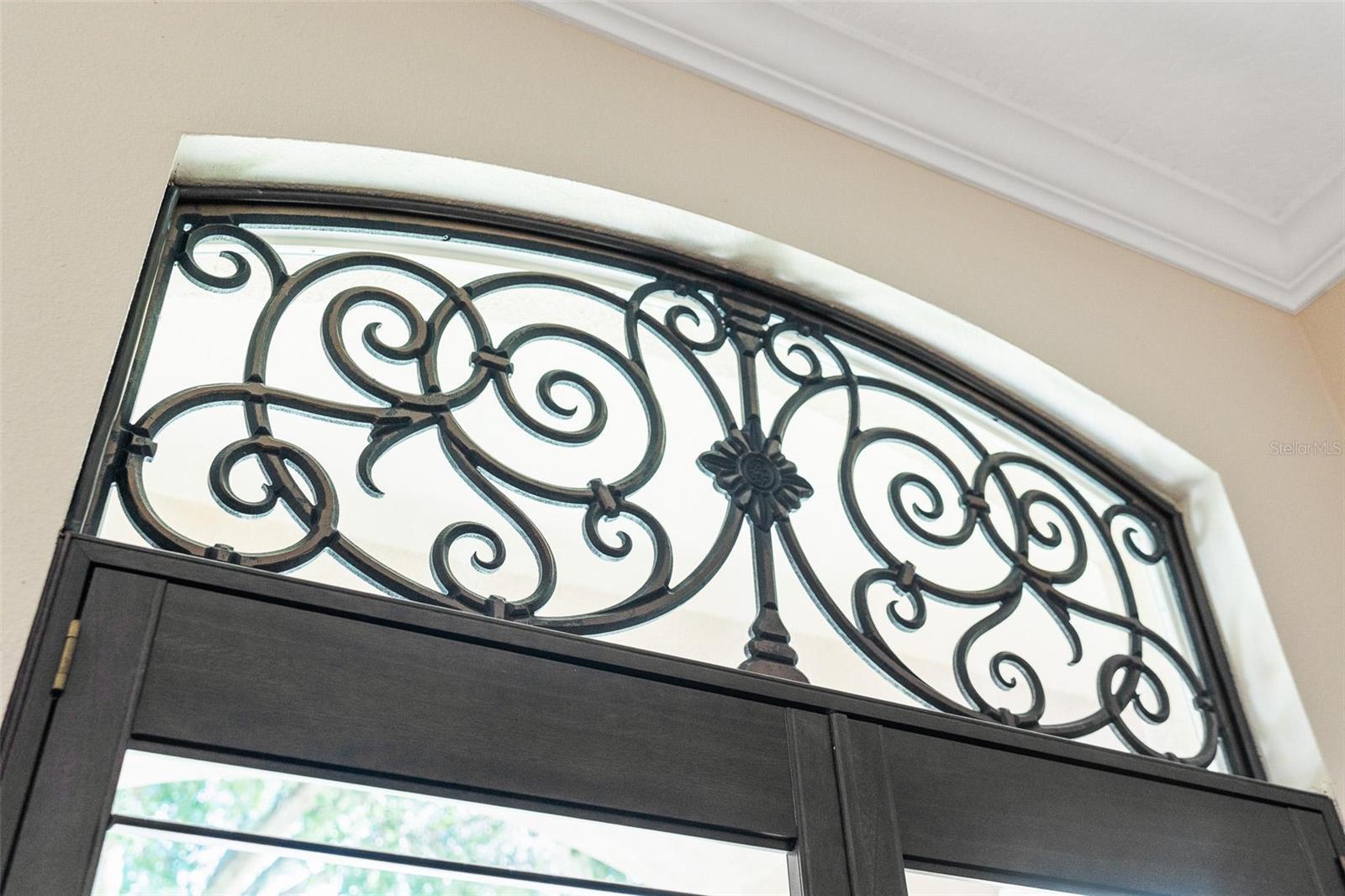 338 VIA TUSCANY LOOP, LAKE MARY, FL, 32746