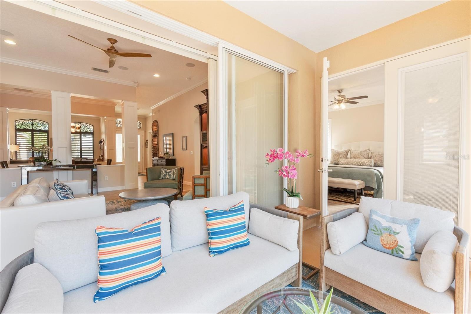 338 VIA TUSCANY LOOP, LAKE MARY, FL, 32746