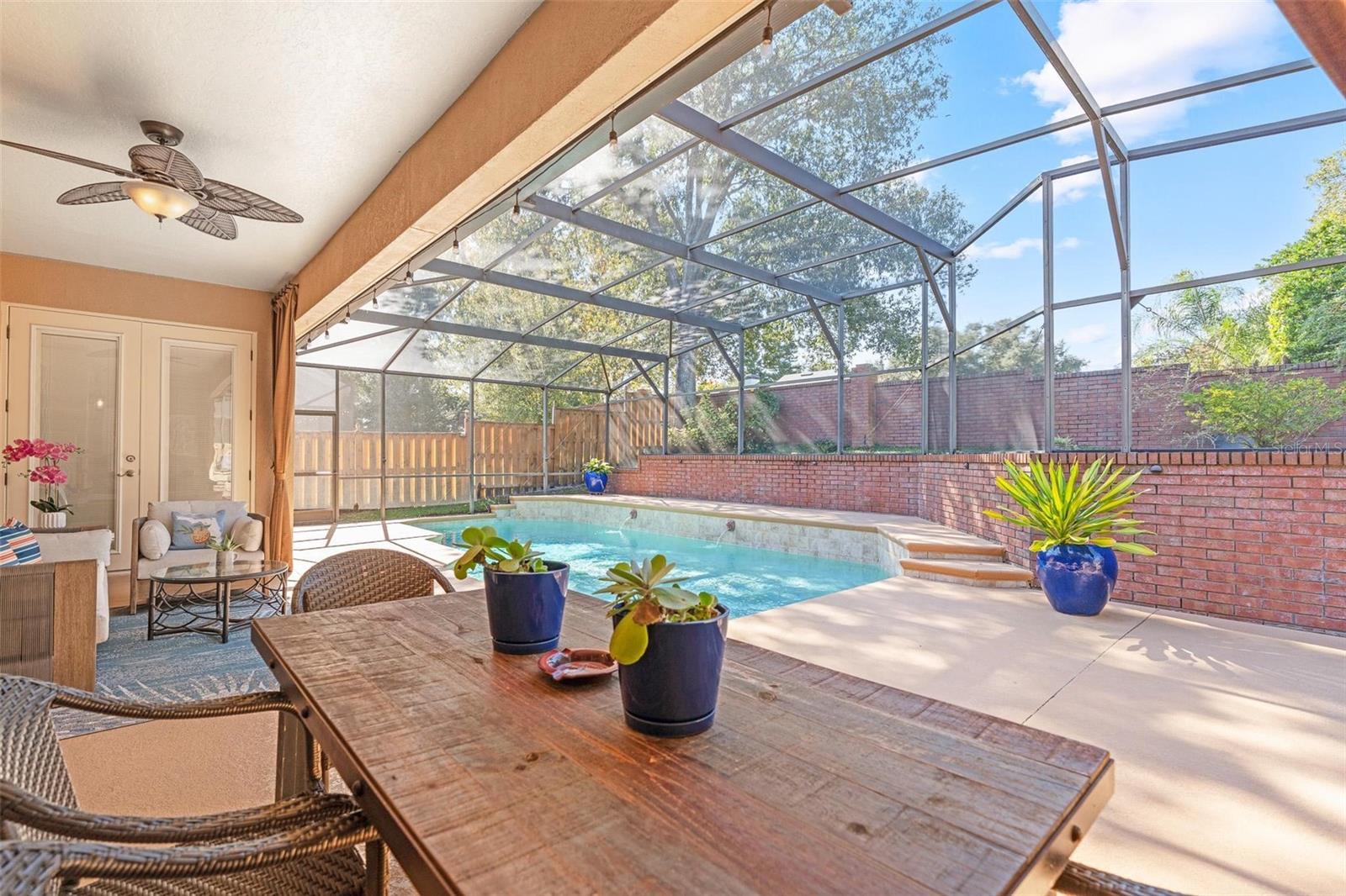 338 VIA TUSCANY LOOP, LAKE MARY, FL, 32746