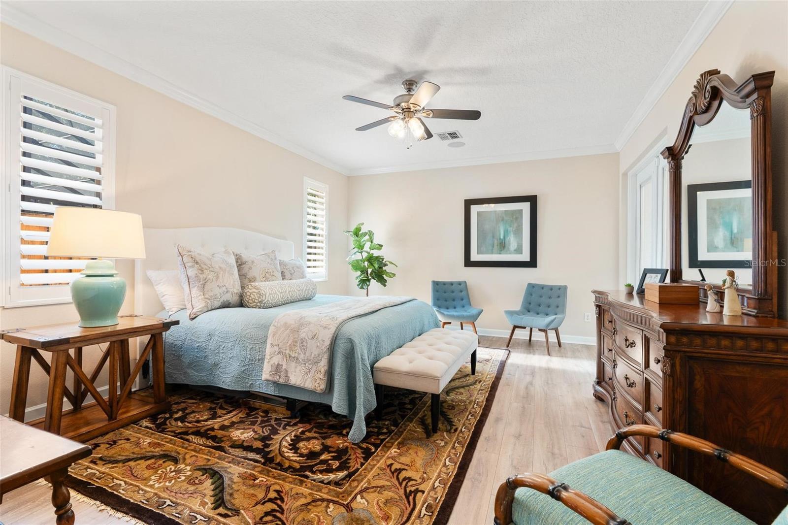 338 VIA TUSCANY LOOP, LAKE MARY, FL, 32746