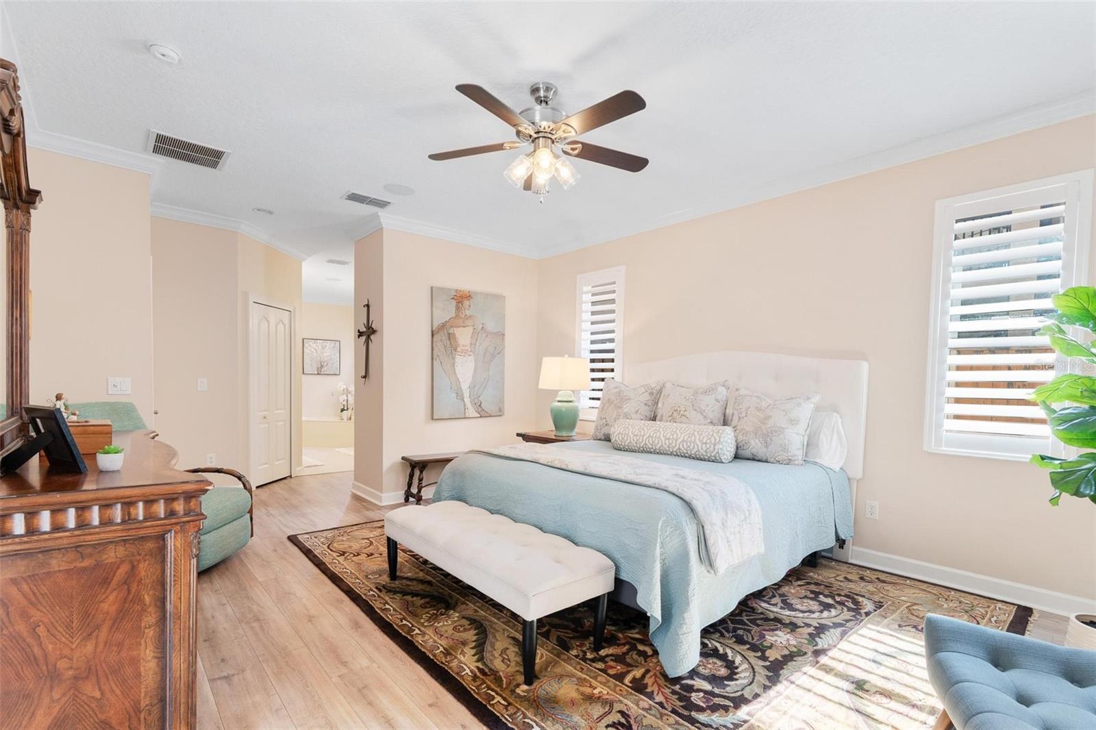 338 VIA TUSCANY LOOP, LAKE MARY, FL, 32746