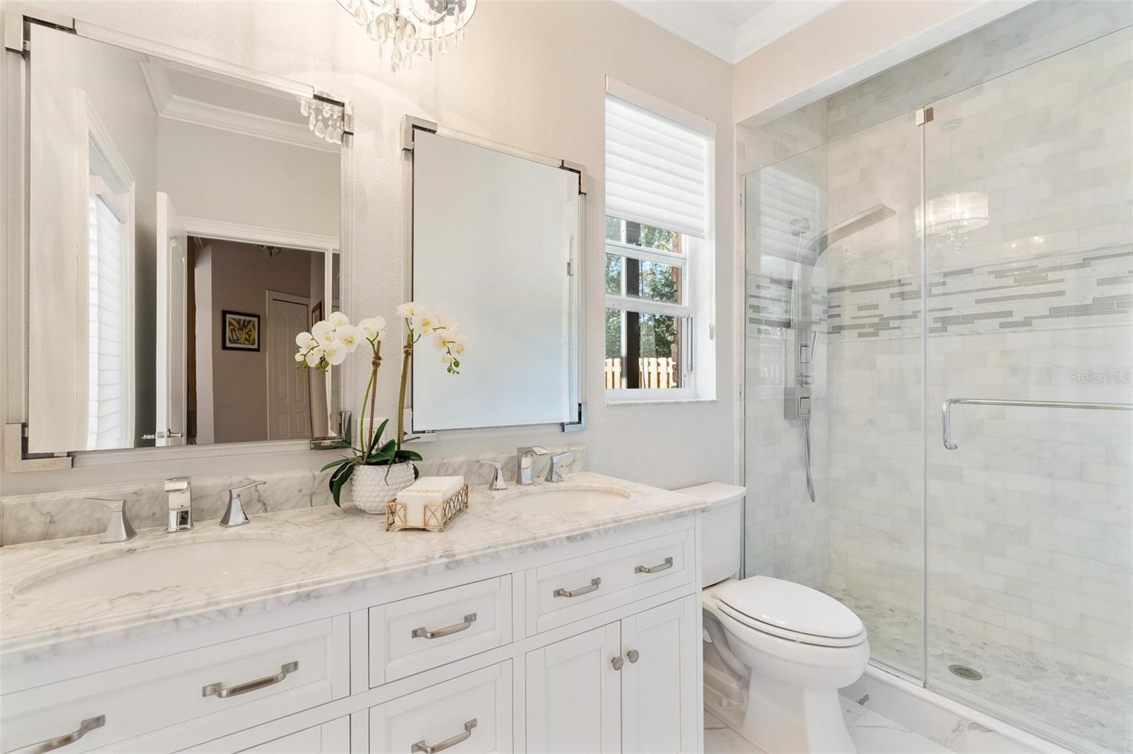 338 VIA TUSCANY LOOP, LAKE MARY, FL, 32746