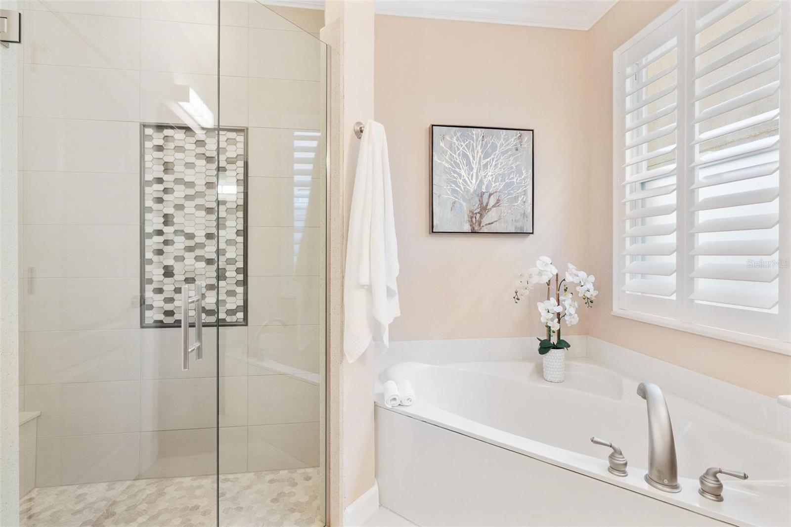 338 VIA TUSCANY LOOP, LAKE MARY, FL, 32746