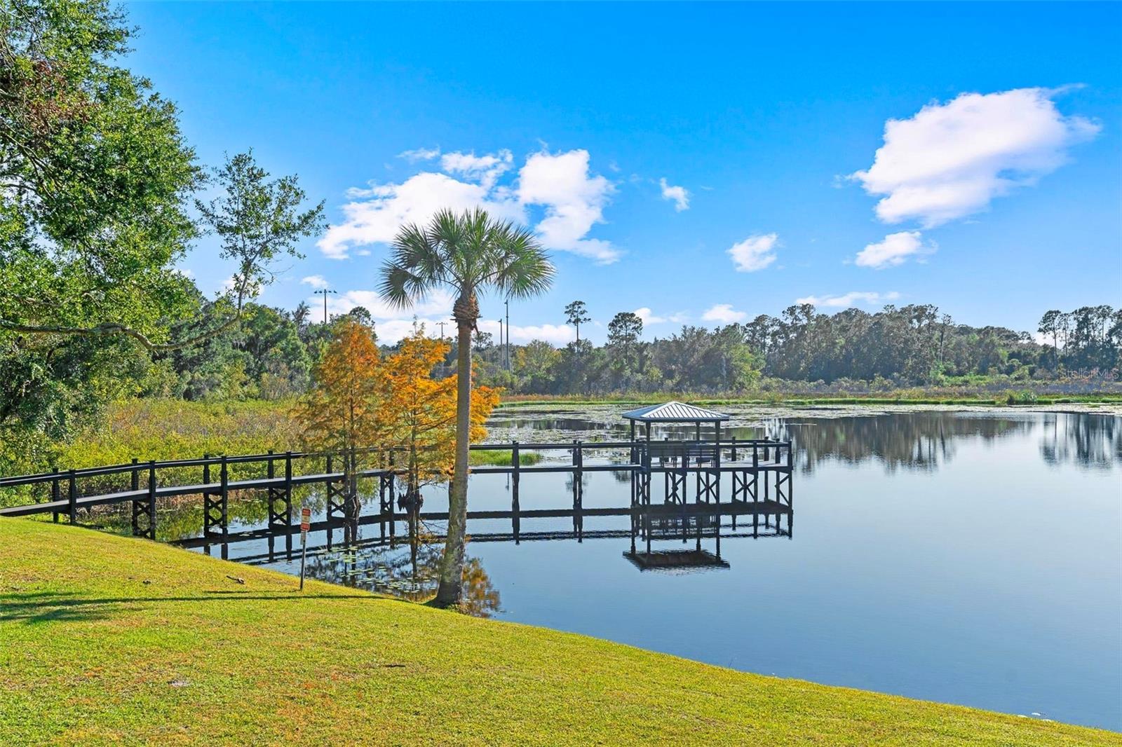 338 VIA TUSCANY LOOP, LAKE MARY, FL, 32746