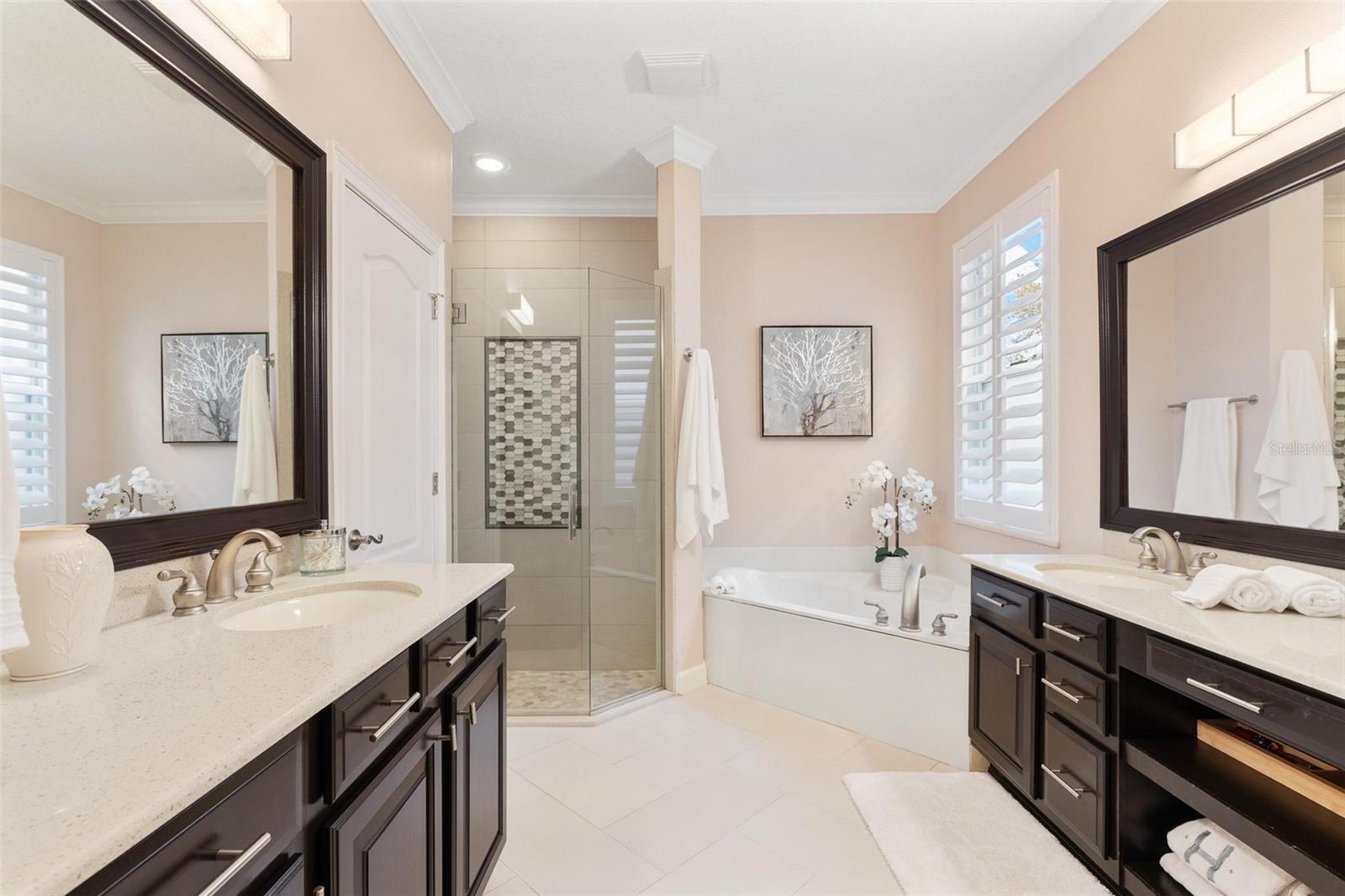 338 VIA TUSCANY LOOP, LAKE MARY, FL, 32746