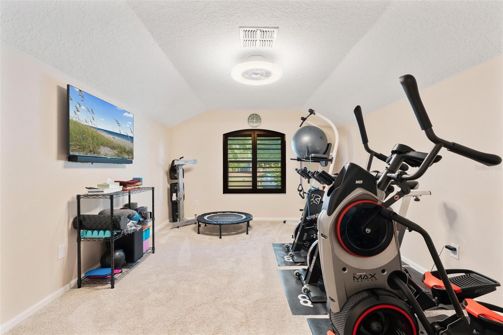 338 VIA TUSCANY LOOP, LAKE MARY, FL, 32746