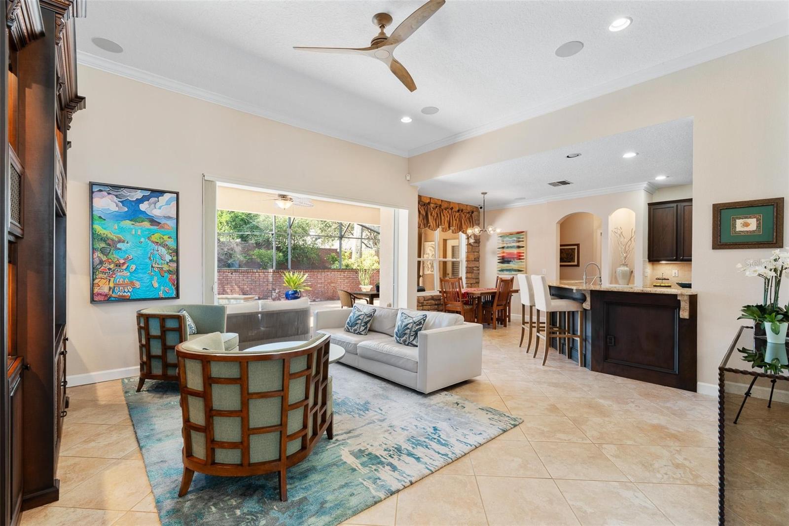 338 VIA TUSCANY LOOP, LAKE MARY, FL, 32746