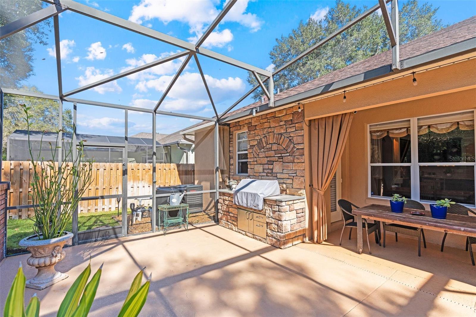 338 VIA TUSCANY LOOP, LAKE MARY, FL, 32746