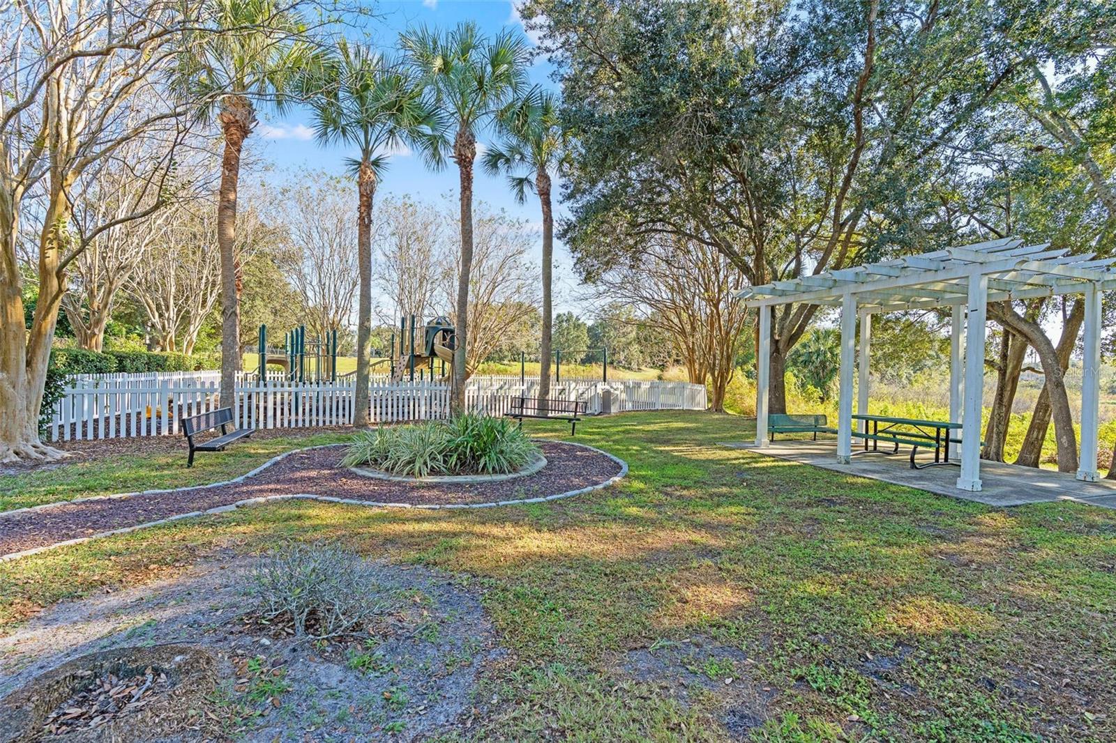 338 VIA TUSCANY LOOP, LAKE MARY, FL, 32746