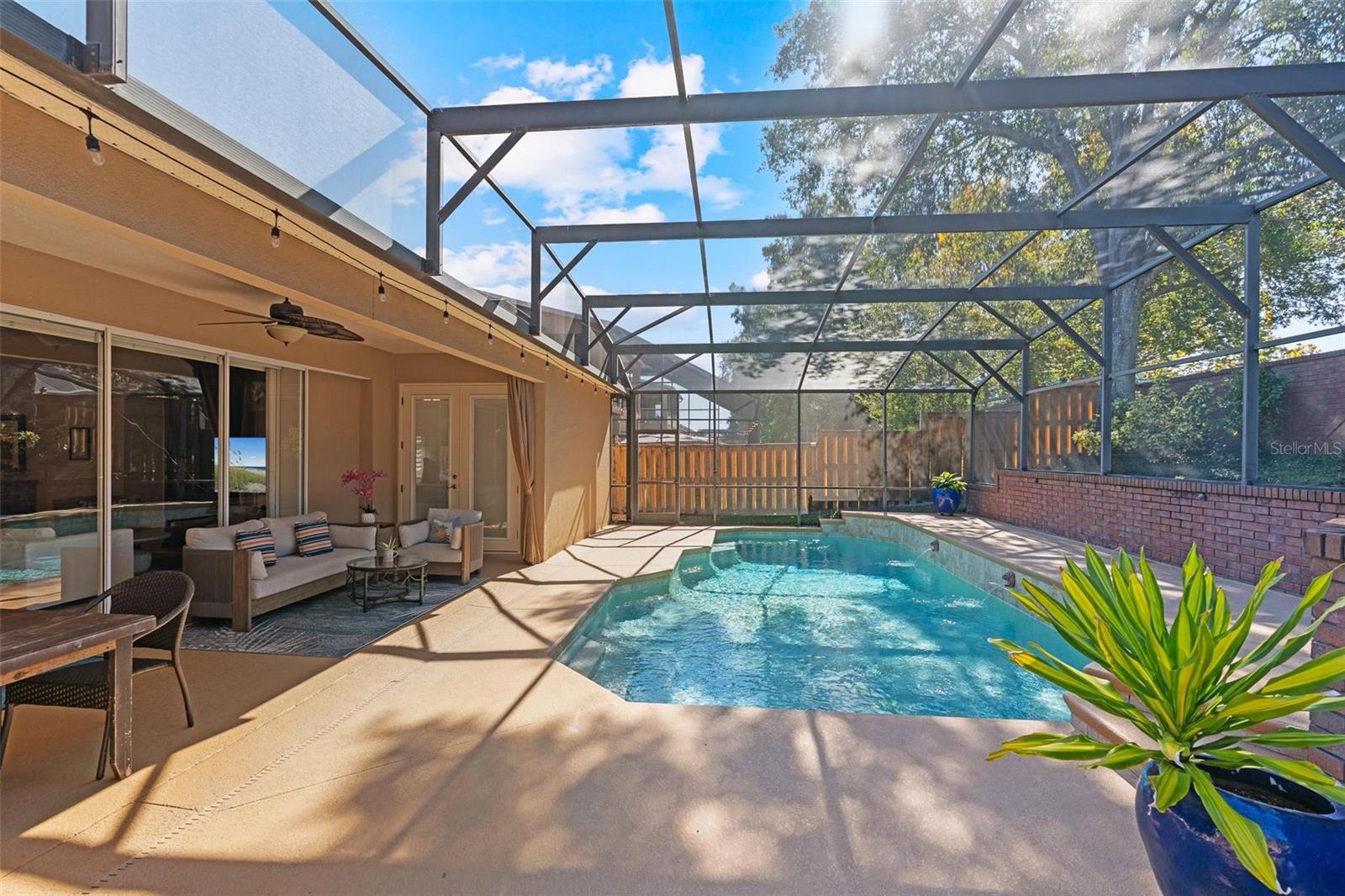 338 VIA TUSCANY LOOP, LAKE MARY, FL, 32746