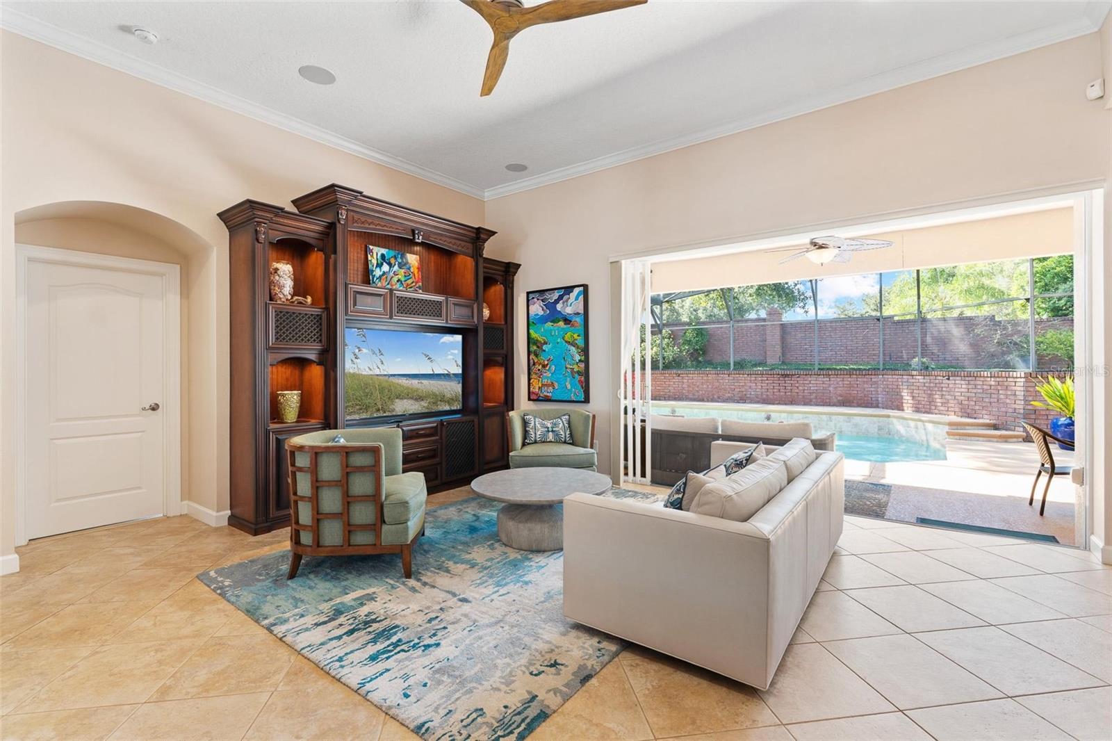 338 VIA TUSCANY LOOP, LAKE MARY, FL, 32746