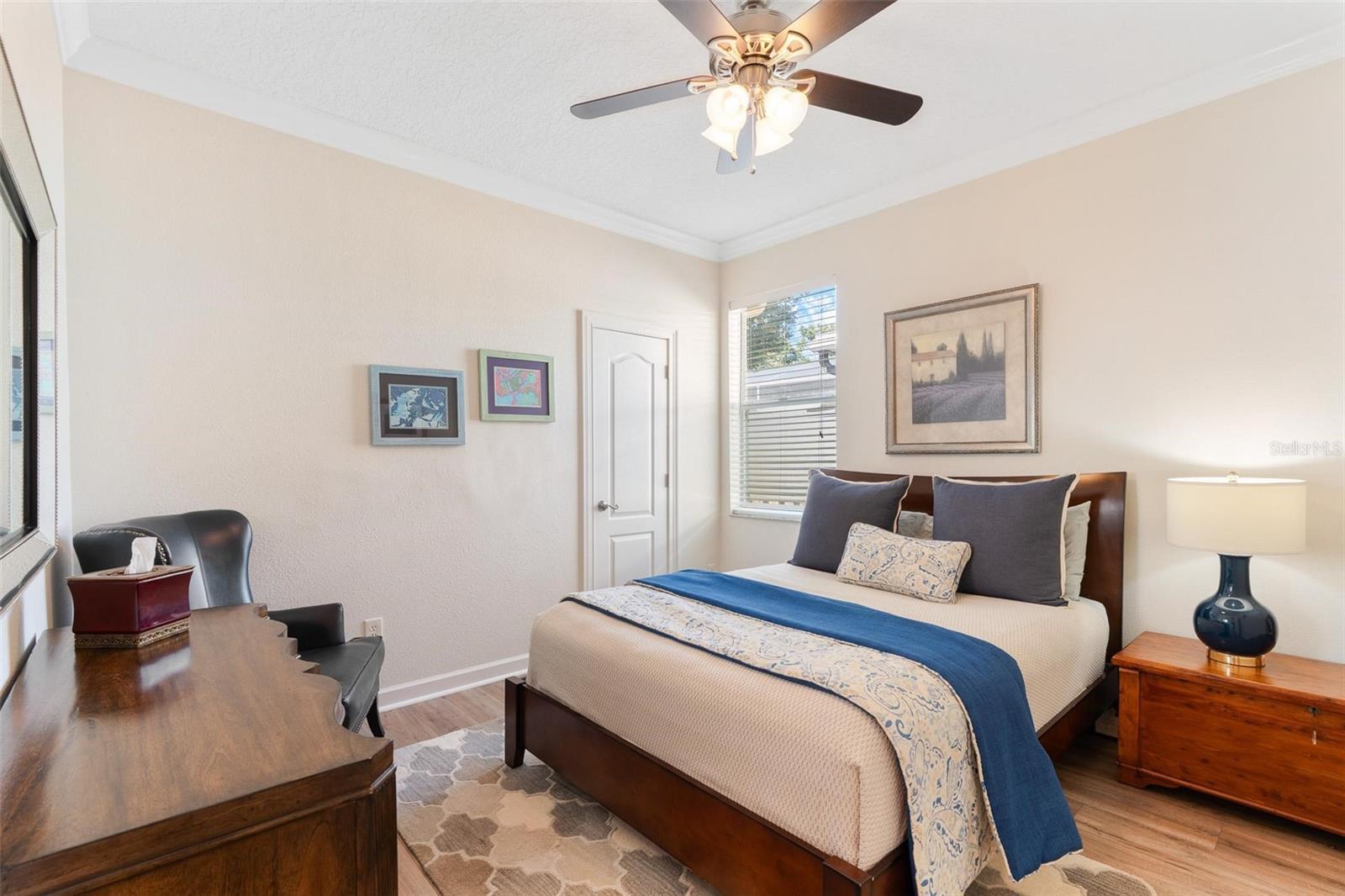 338 VIA TUSCANY LOOP, LAKE MARY, FL, 32746