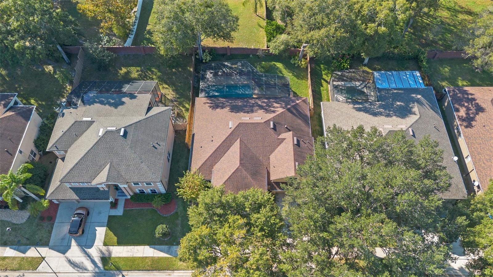 338 VIA TUSCANY LOOP, LAKE MARY, FL, 32746