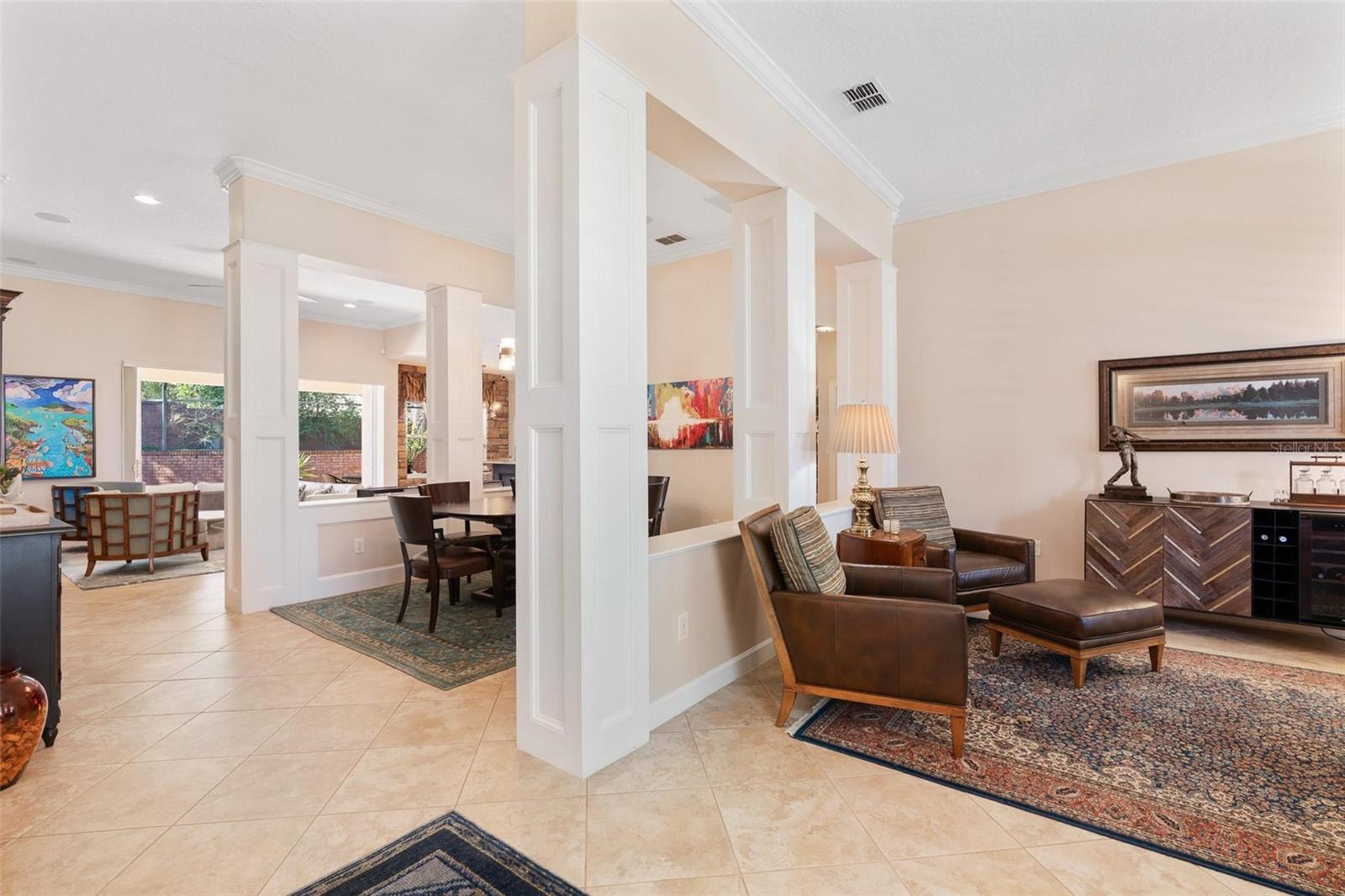 338 VIA TUSCANY LOOP, LAKE MARY, FL, 32746