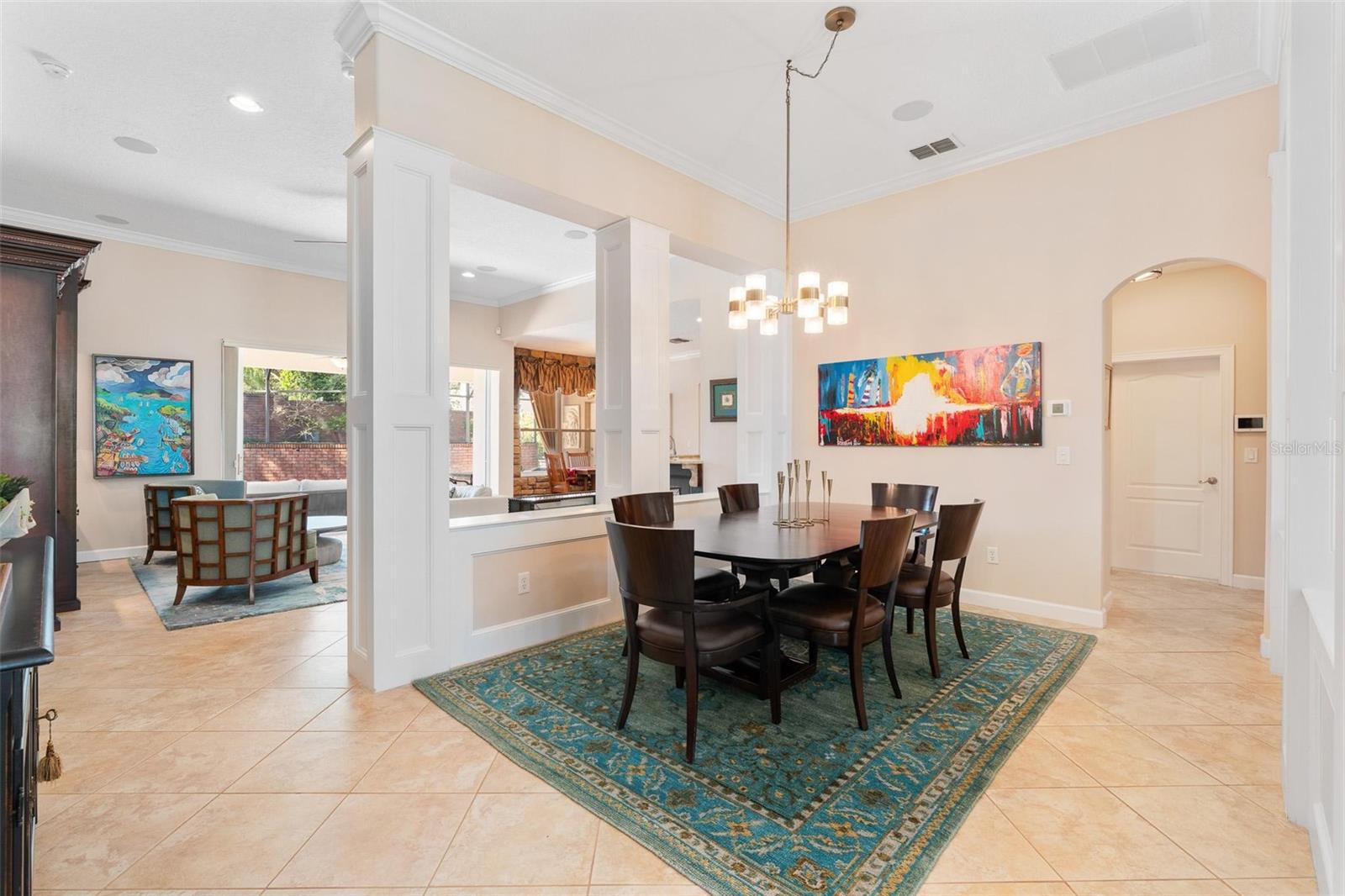 338 VIA TUSCANY LOOP, LAKE MARY, FL, 32746