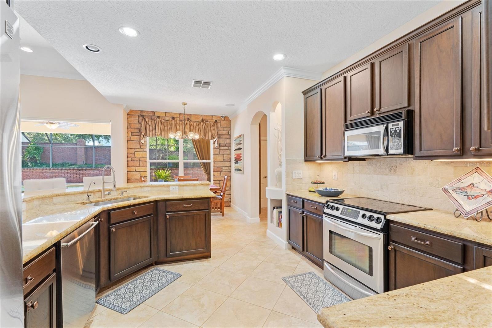 338 VIA TUSCANY LOOP, LAKE MARY, FL, 32746