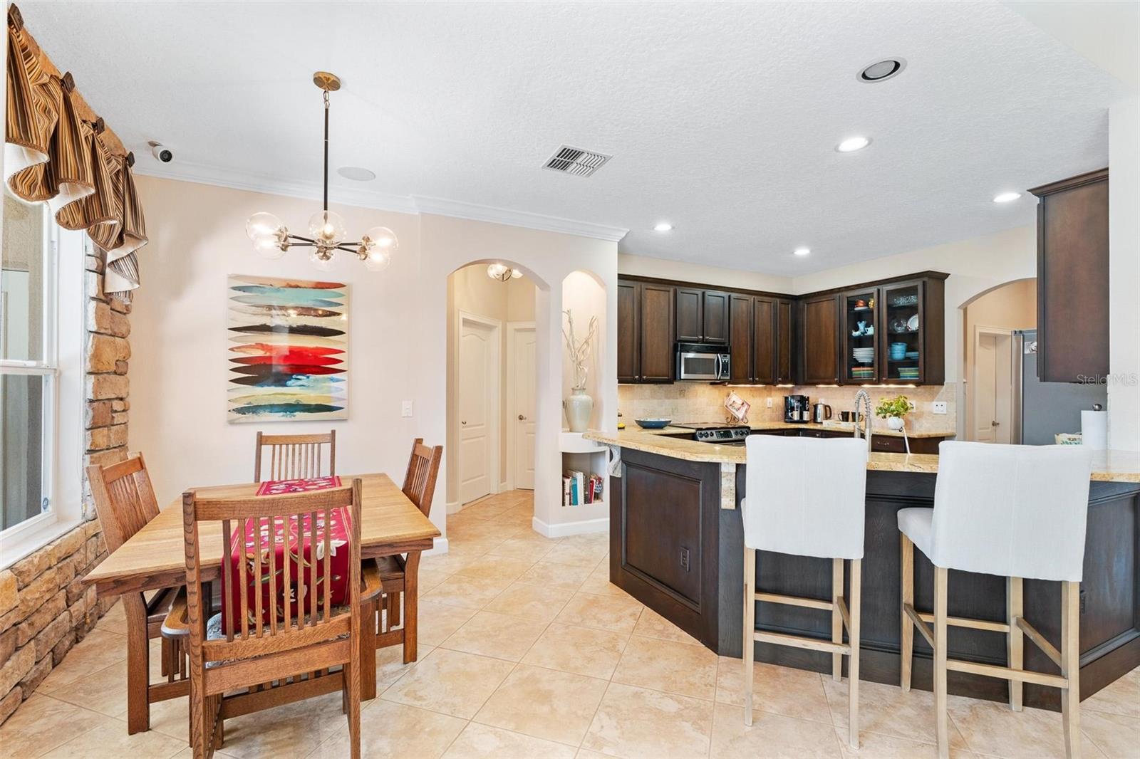 338 VIA TUSCANY LOOP, LAKE MARY, FL, 32746