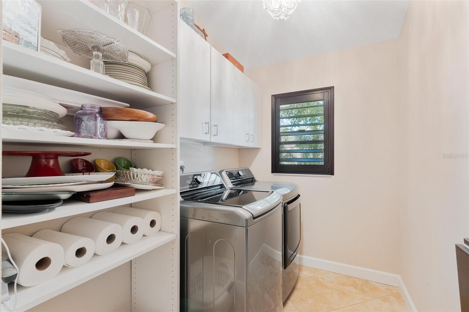 338 VIA TUSCANY LOOP, LAKE MARY, FL, 32746