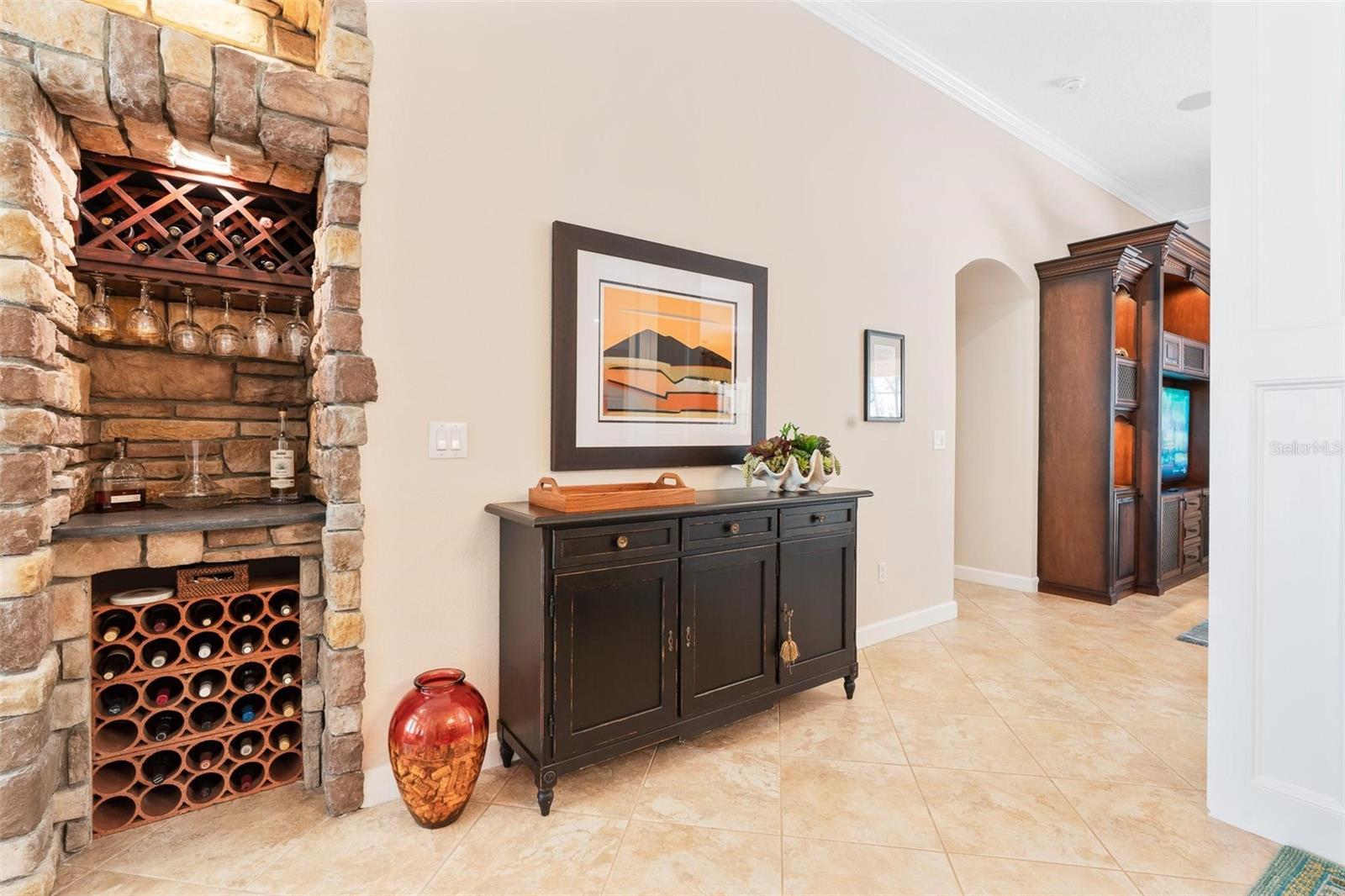 338 VIA TUSCANY LOOP, LAKE MARY, FL, 32746