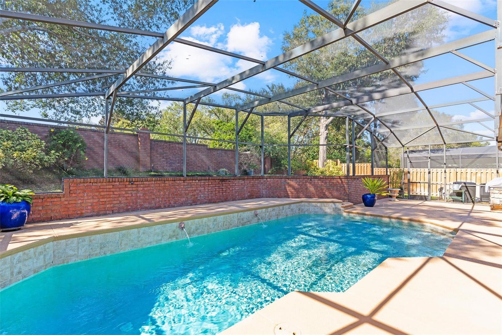 338 VIA TUSCANY LOOP, LAKE MARY, FL, 32746