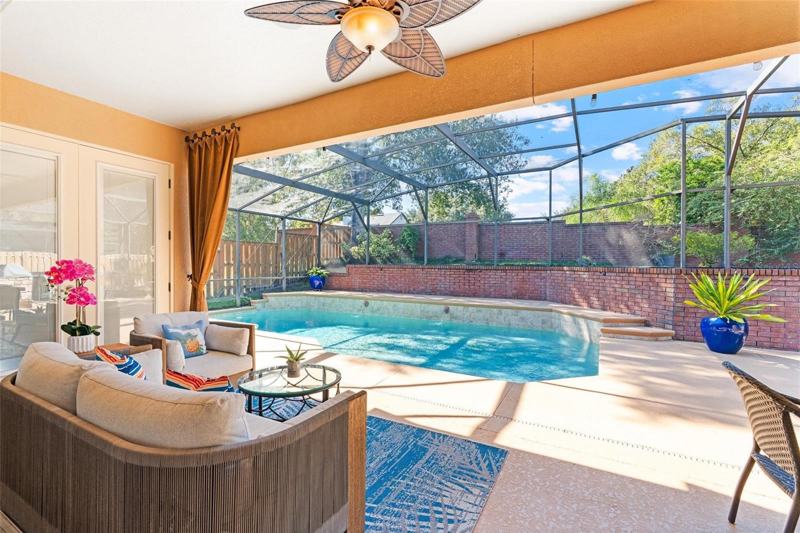 338 VIA TUSCANY LOOP, LAKE MARY, FL, 32746