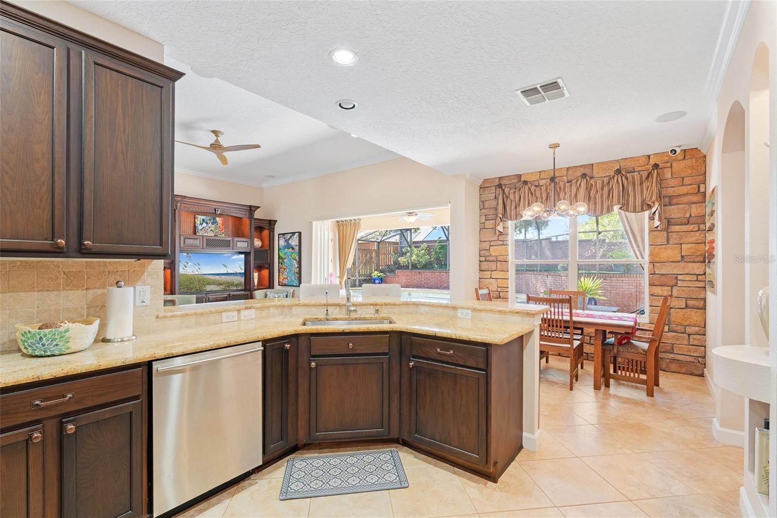 338 VIA TUSCANY LOOP, LAKE MARY, FL, 32746