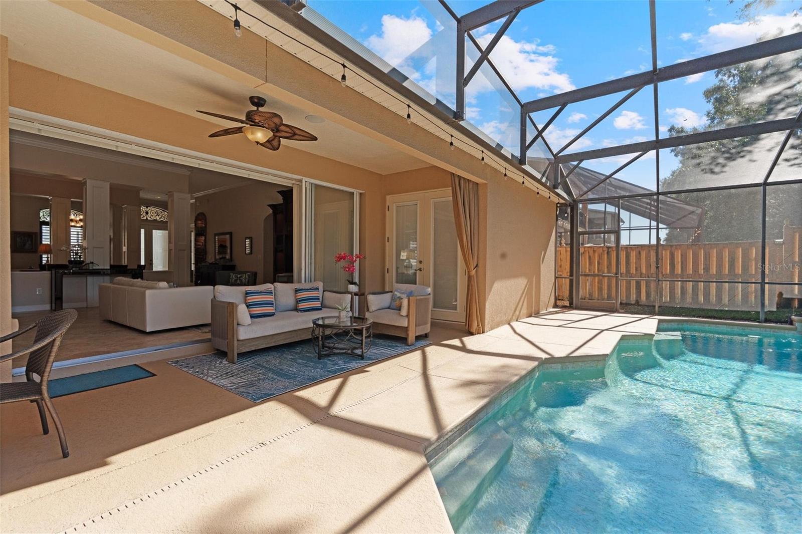 338 VIA TUSCANY LOOP, LAKE MARY, FL, 32746