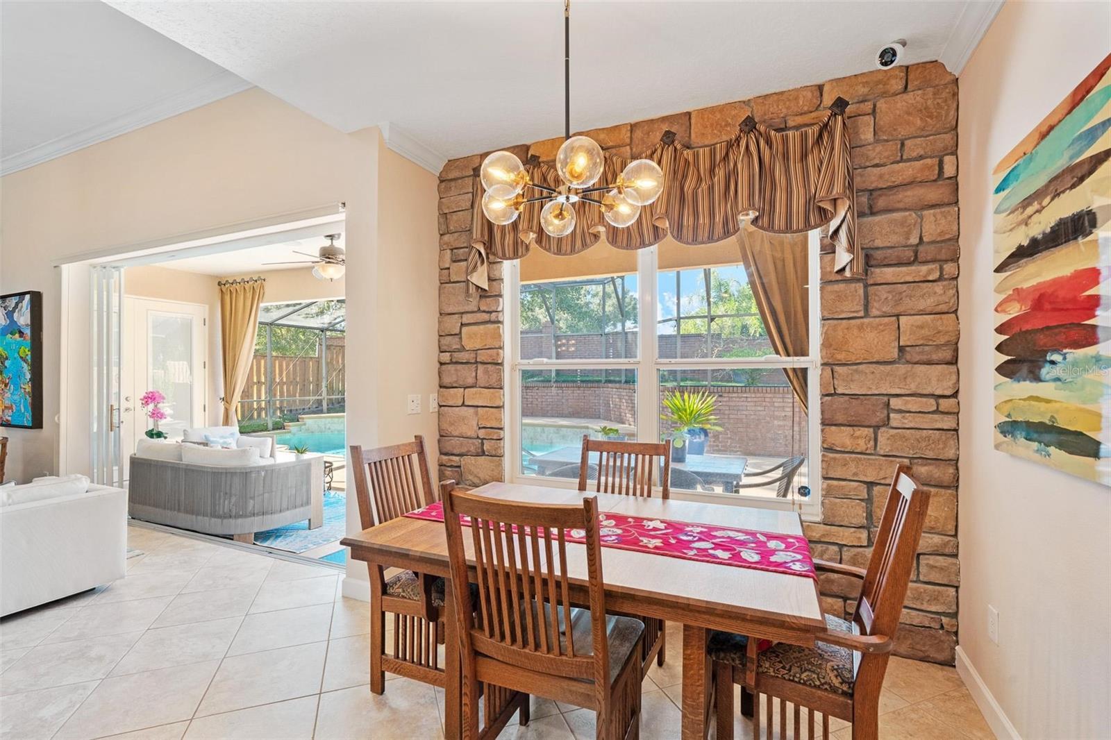 338 VIA TUSCANY LOOP, LAKE MARY, FL, 32746