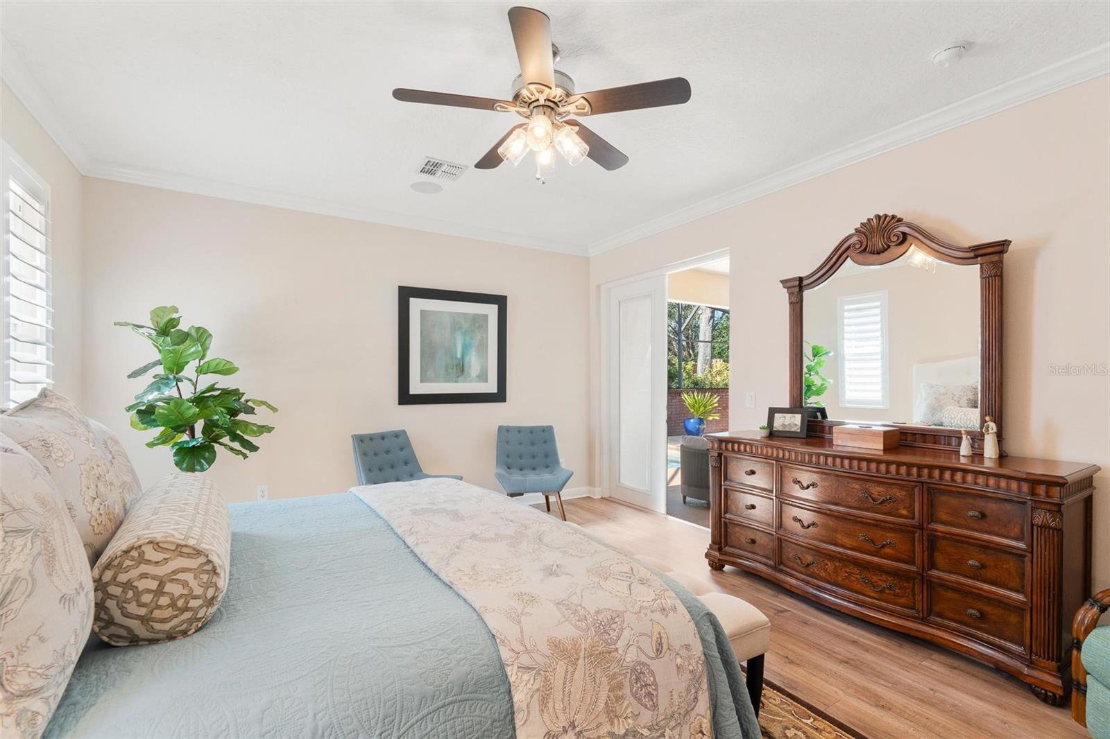 338 VIA TUSCANY LOOP, LAKE MARY, FL, 32746