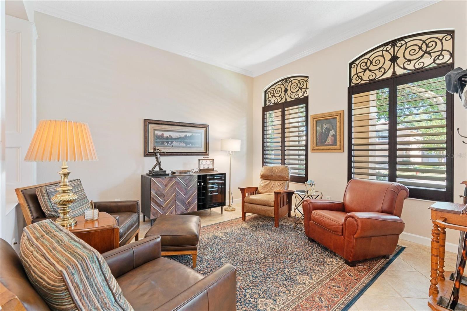 338 VIA TUSCANY LOOP, LAKE MARY, FL, 32746