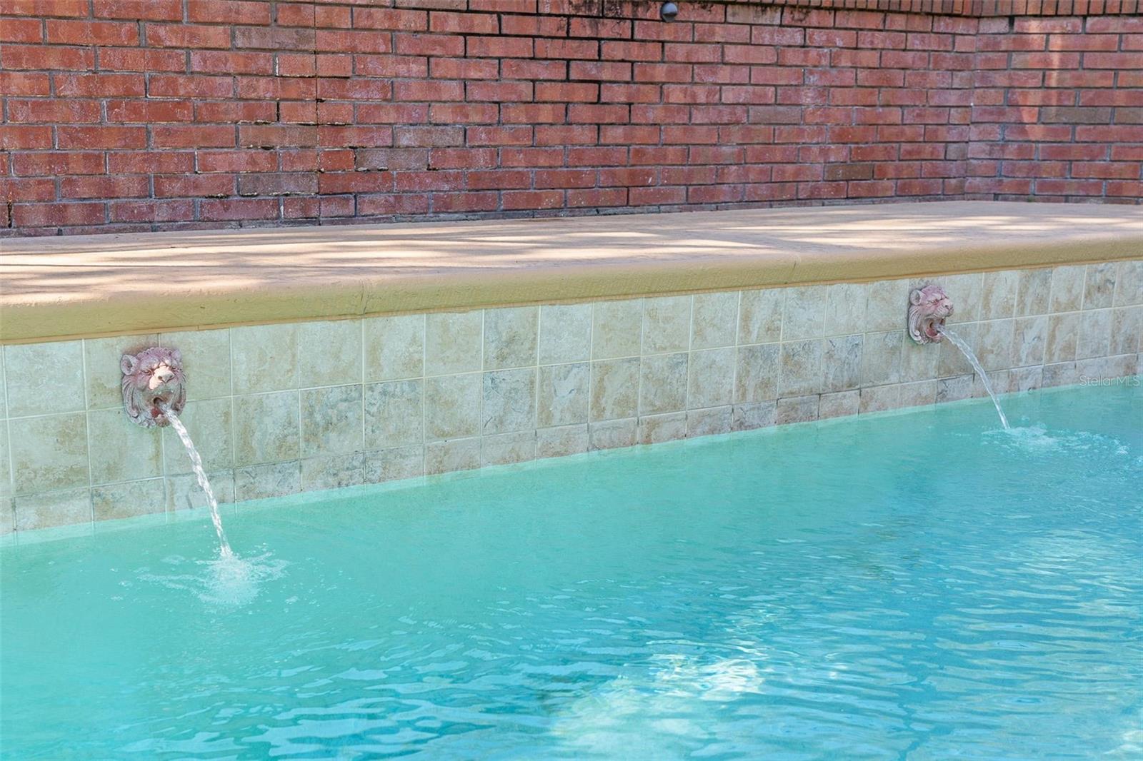 338 VIA TUSCANY LOOP, LAKE MARY, FL, 32746