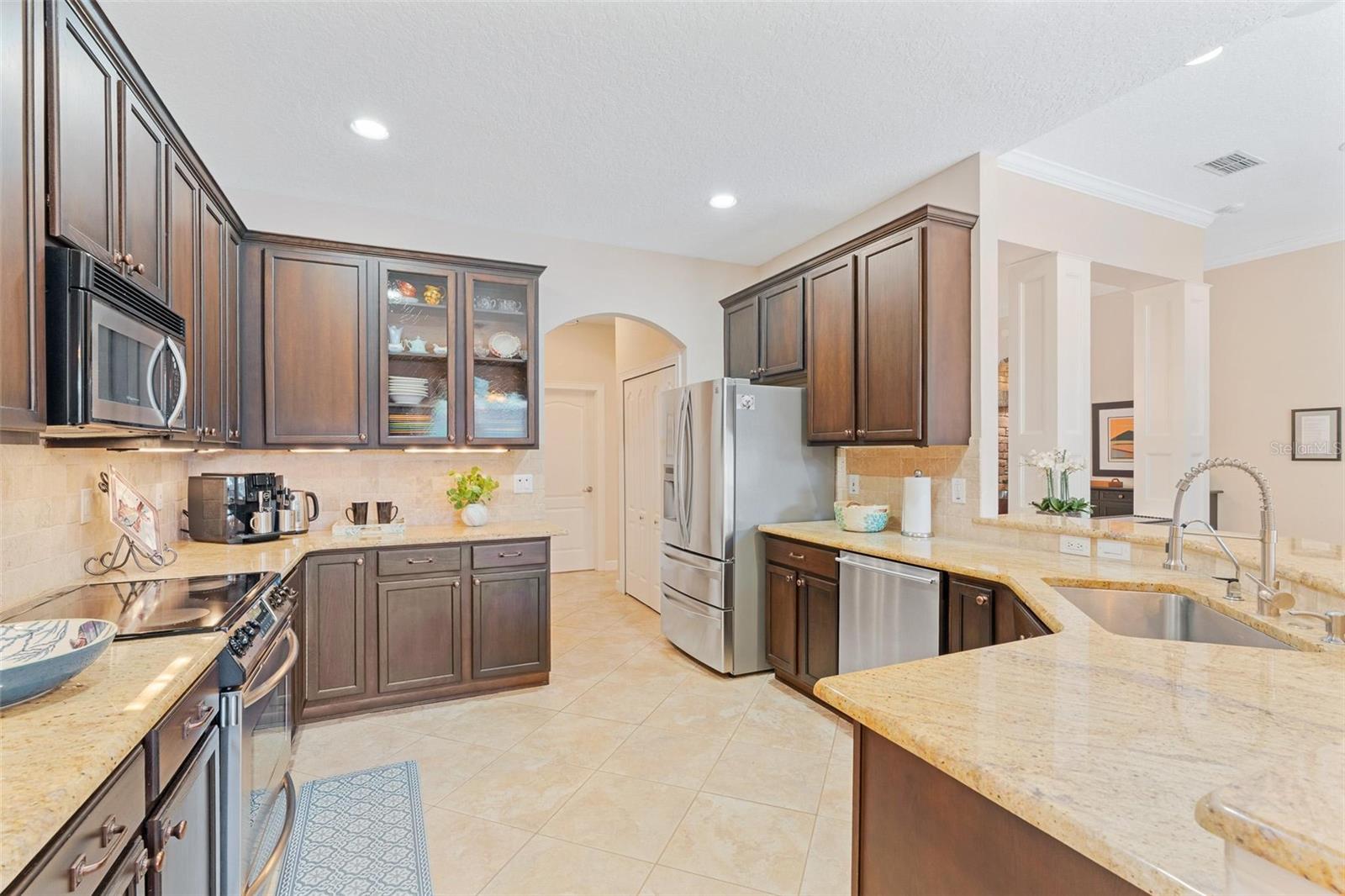 338 VIA TUSCANY LOOP, LAKE MARY, FL, 32746