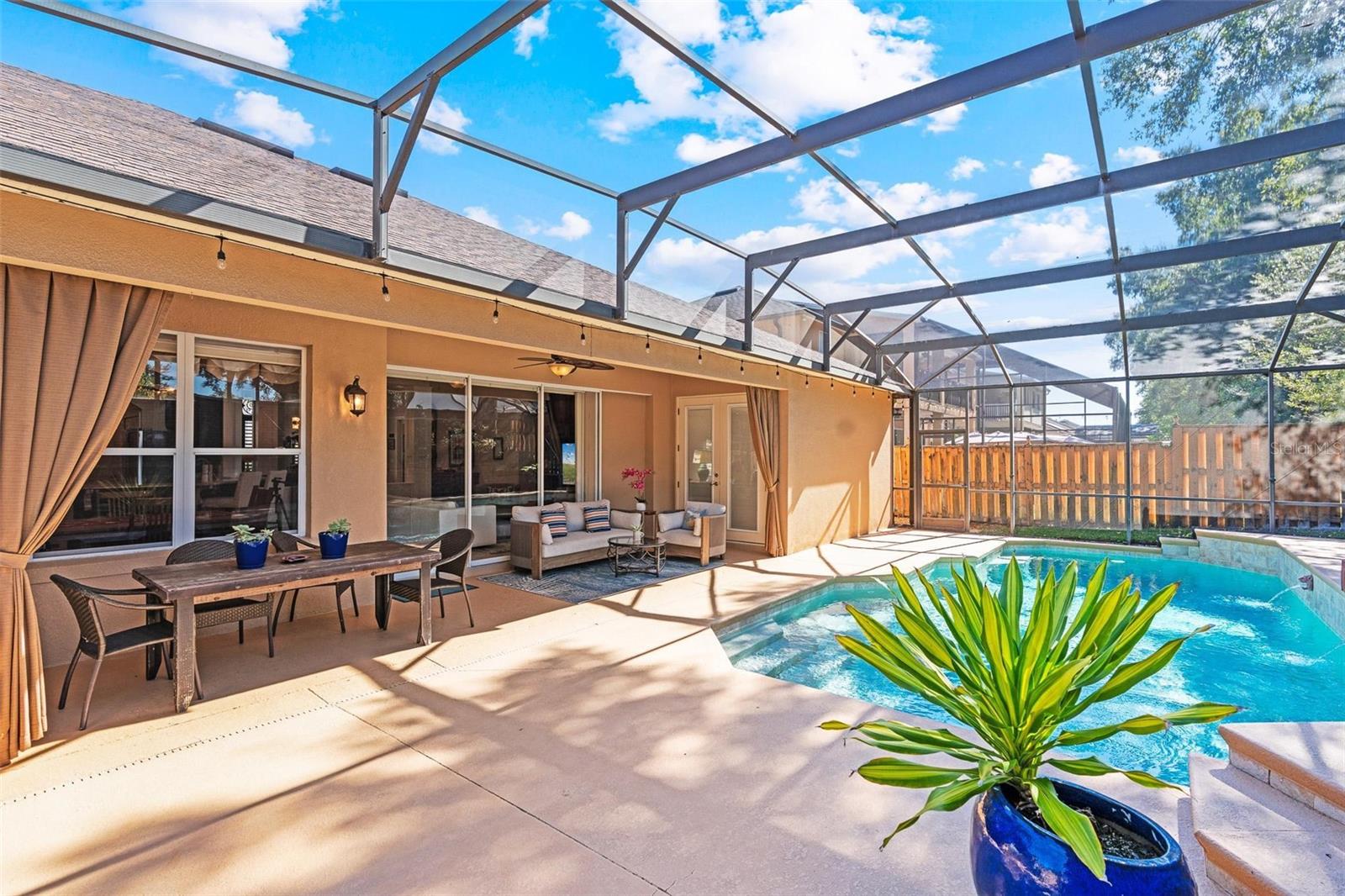 338 VIA TUSCANY LOOP, LAKE MARY, FL, 32746