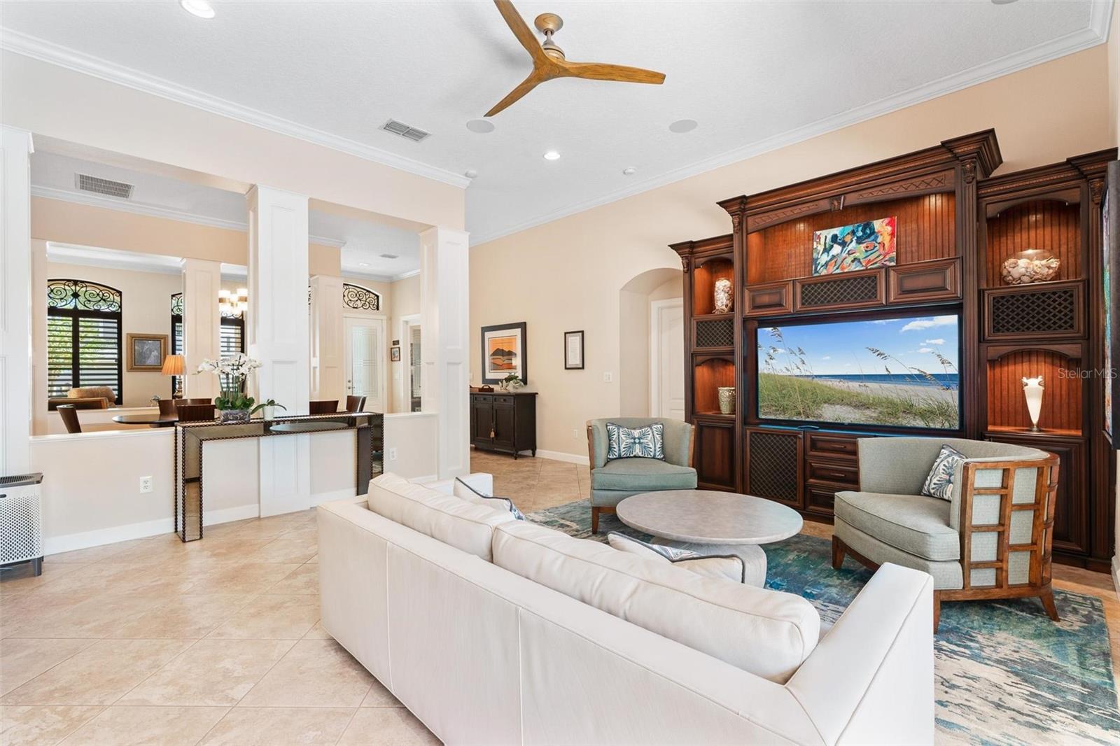 338 VIA TUSCANY LOOP, LAKE MARY, FL, 32746
