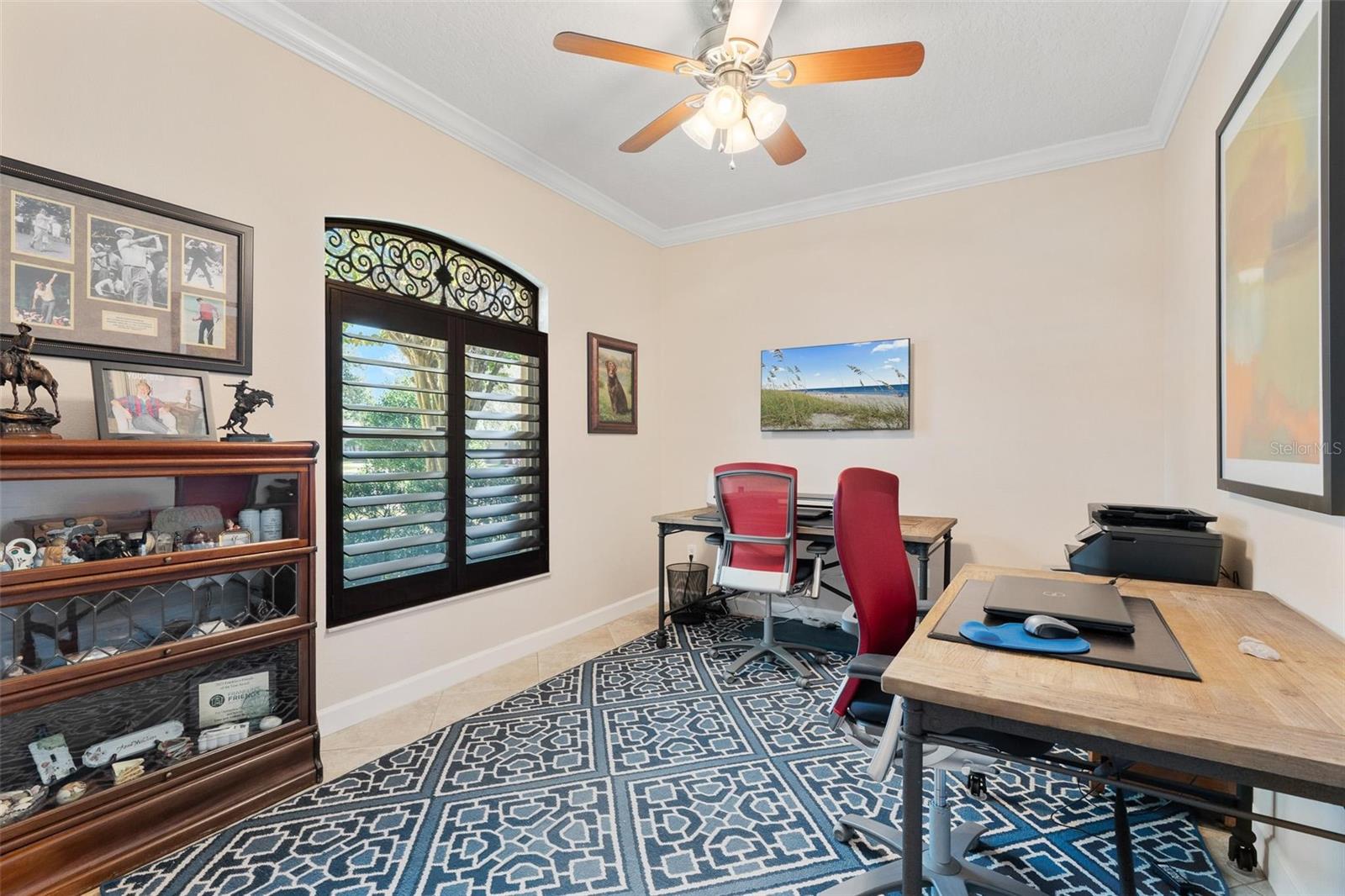 338 VIA TUSCANY LOOP, LAKE MARY, FL, 32746