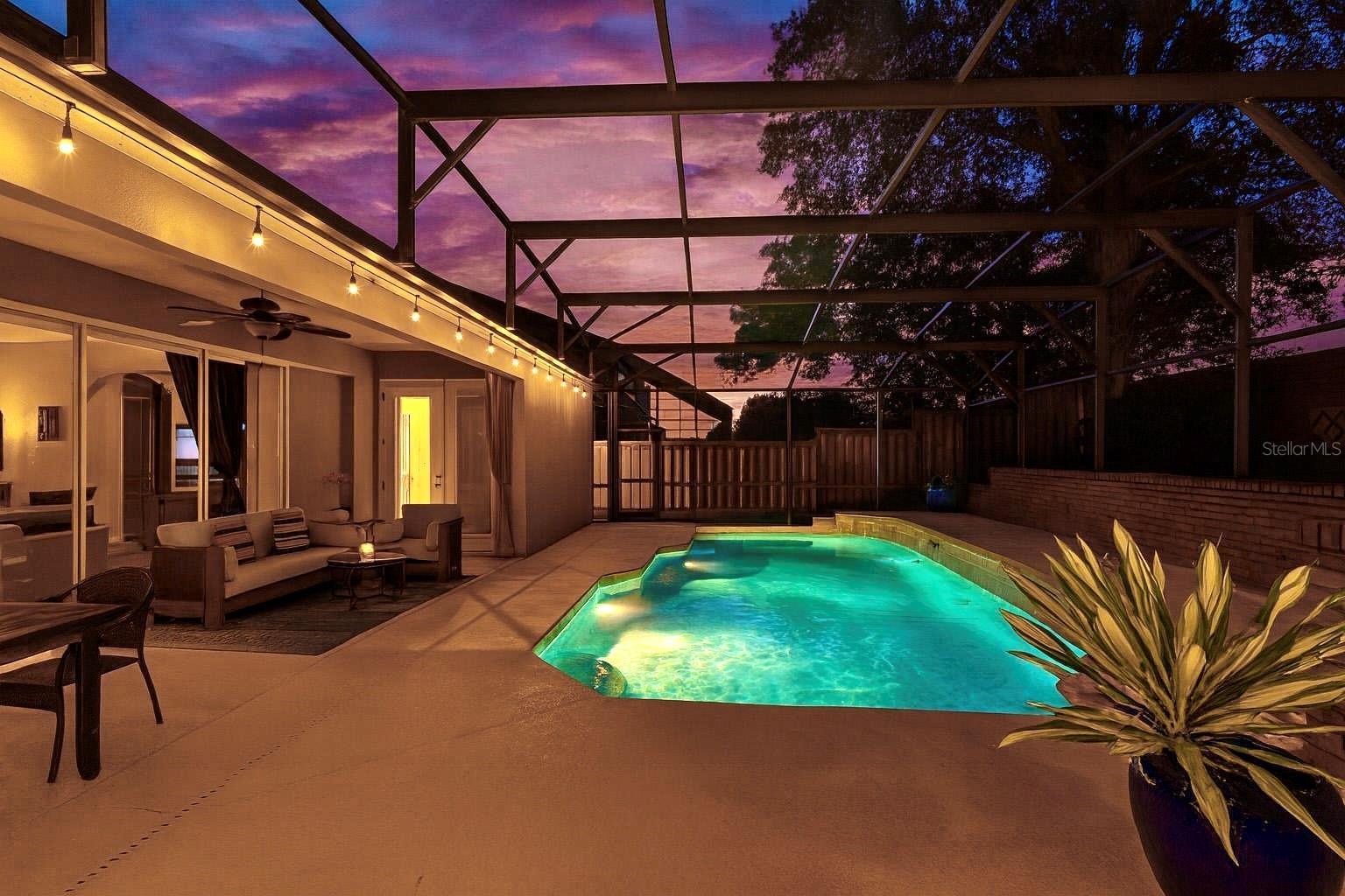 338 VIA TUSCANY LOOP, LAKE MARY, FL, 32746