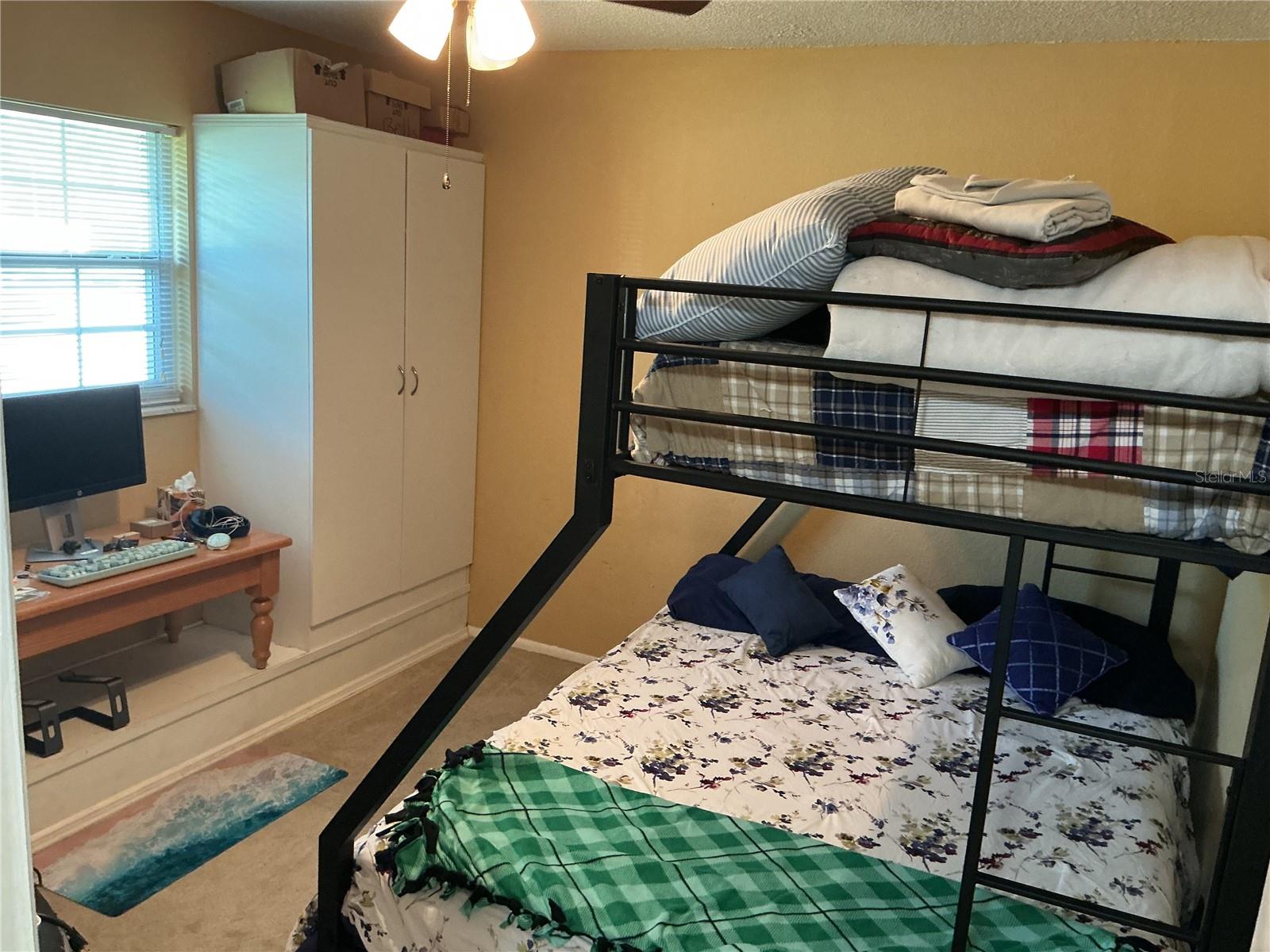 201 LOCH LOW DR, SANFORD, FL, 32773