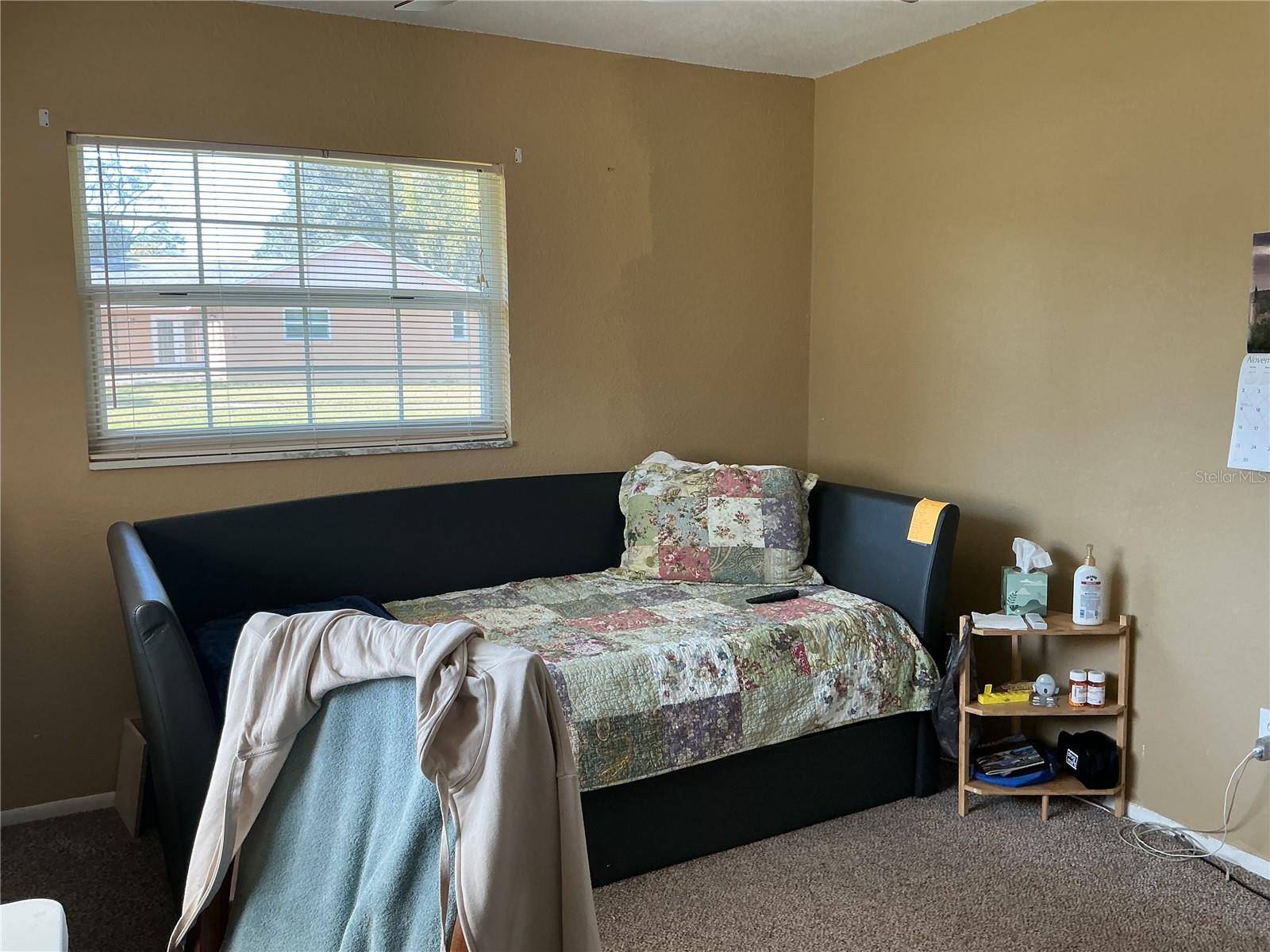 201 LOCH LOW DR, SANFORD, FL, 32773