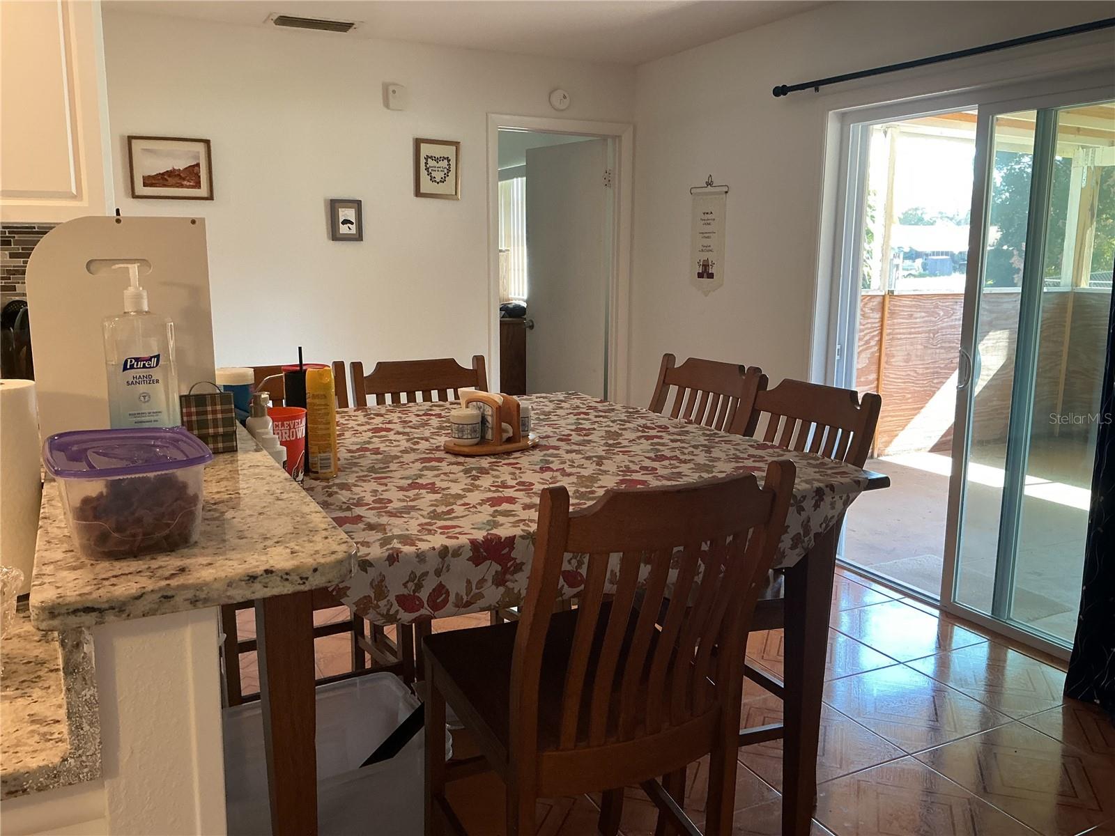 201 LOCH LOW DR, SANFORD, FL, 32773