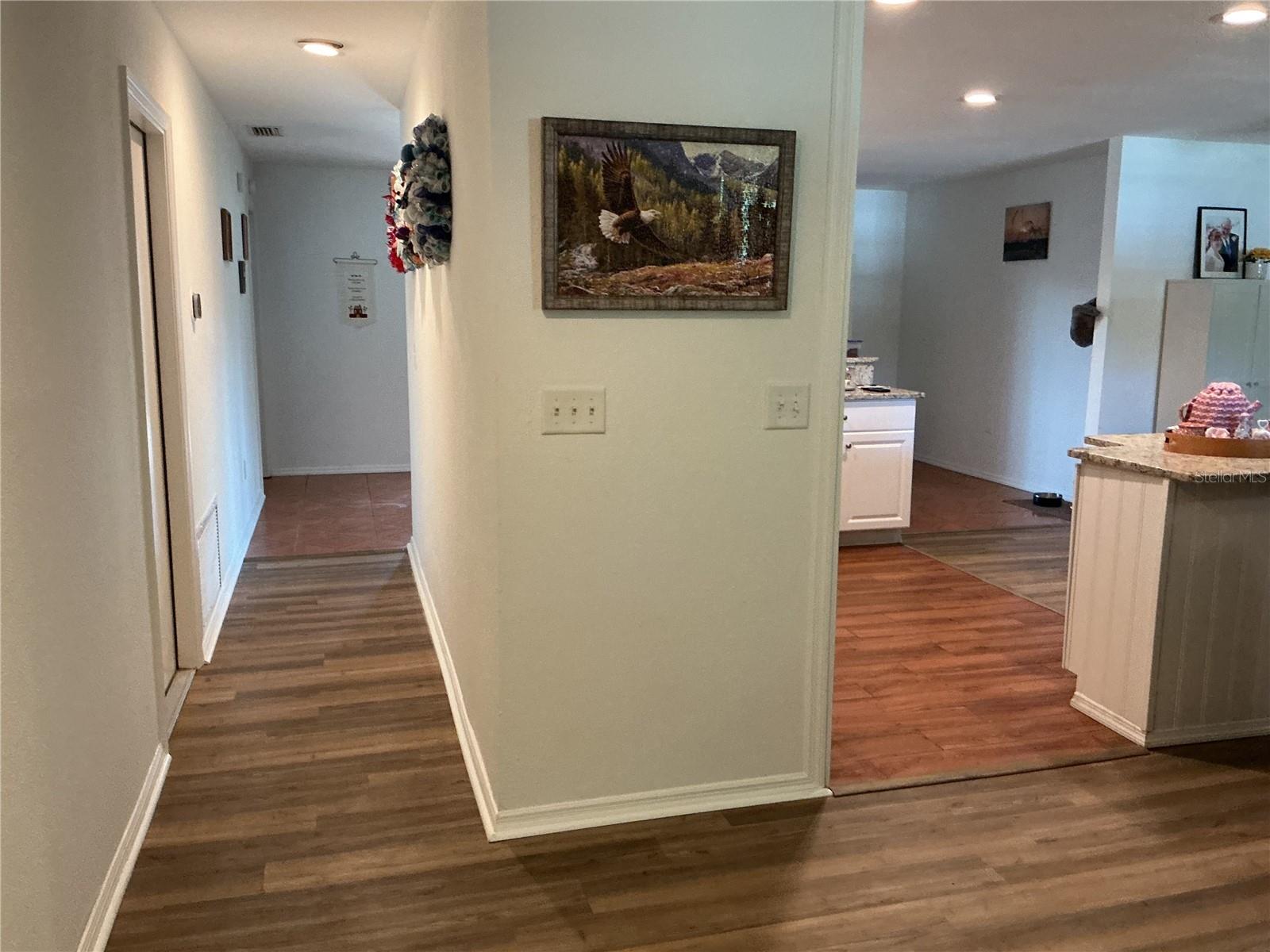 201 LOCH LOW DR, SANFORD, FL, 32773