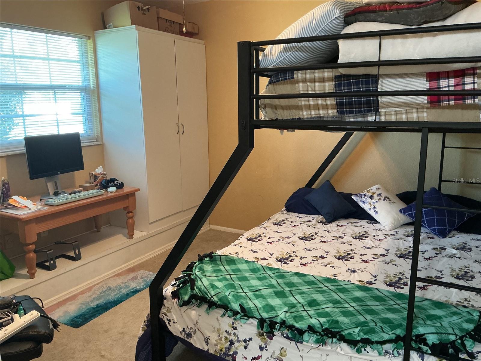 201 LOCH LOW DR, SANFORD, FL, 32773