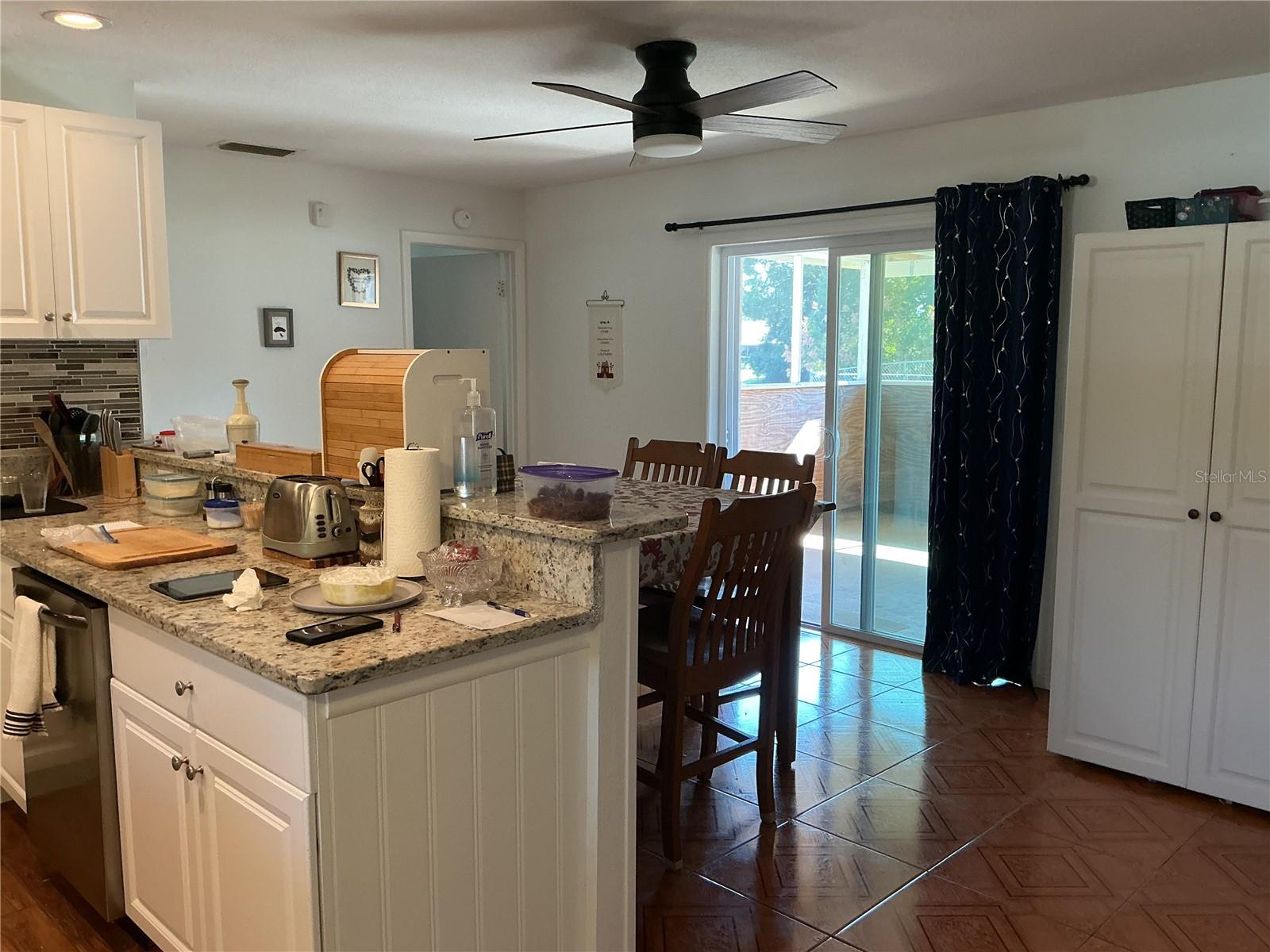 201 LOCH LOW DR, SANFORD, FL, 32773