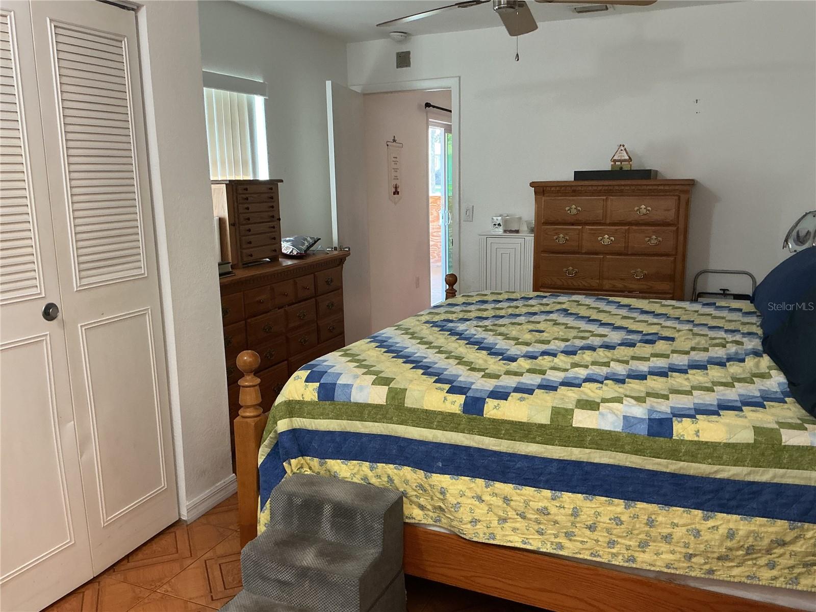 201 LOCH LOW DR, SANFORD, FL, 32773